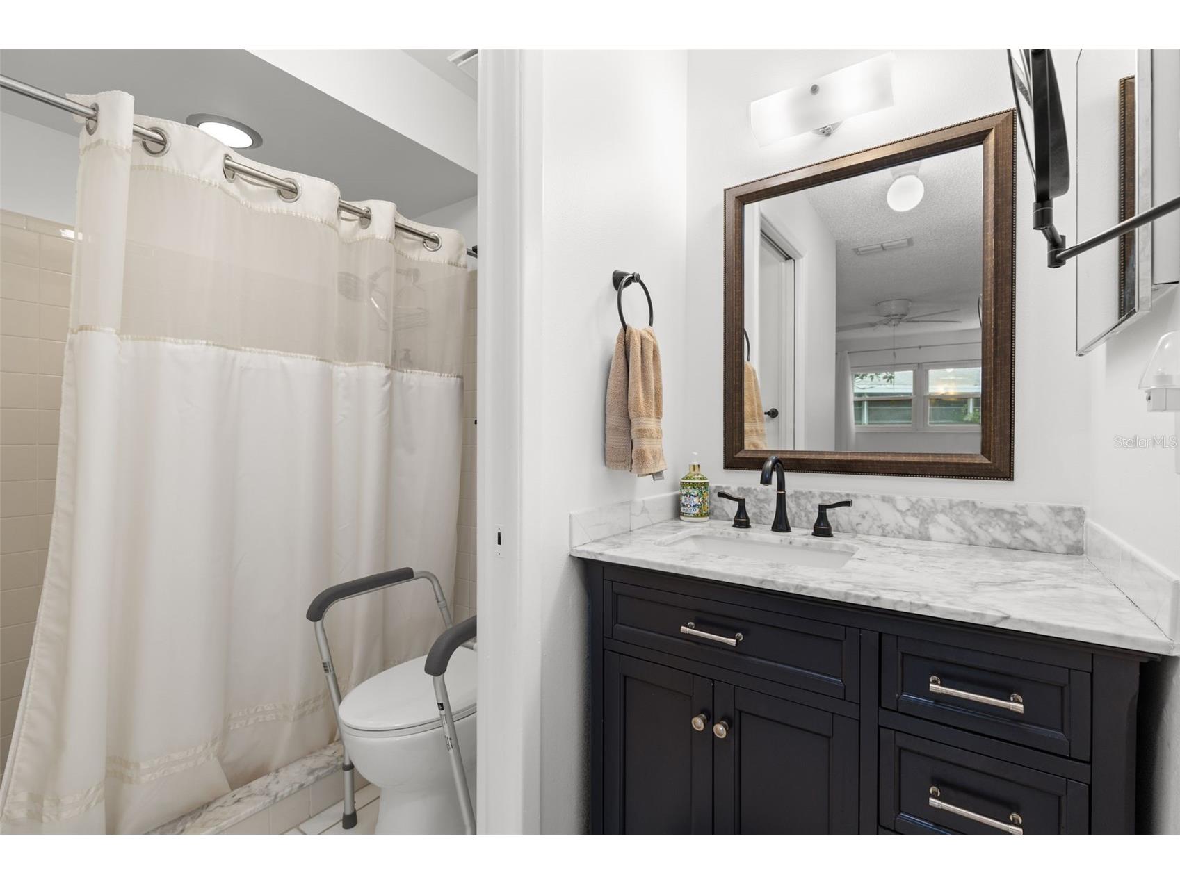 3143 37th Lane S #B Saint Petersburg FL 33711 TB8502337 image15