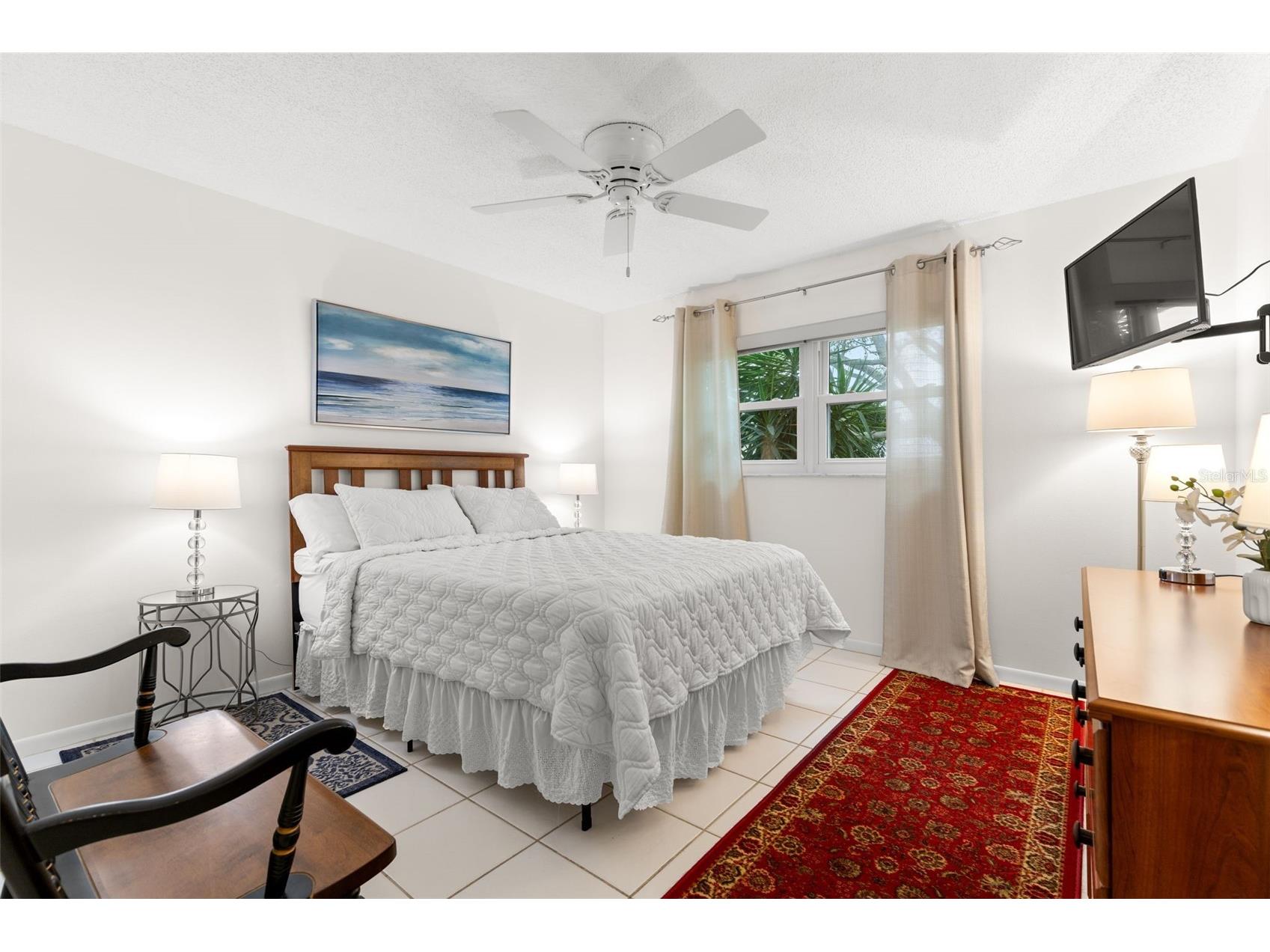 3143 37th Lane S #B Saint Petersburg FL 33711 TB8502337 image16