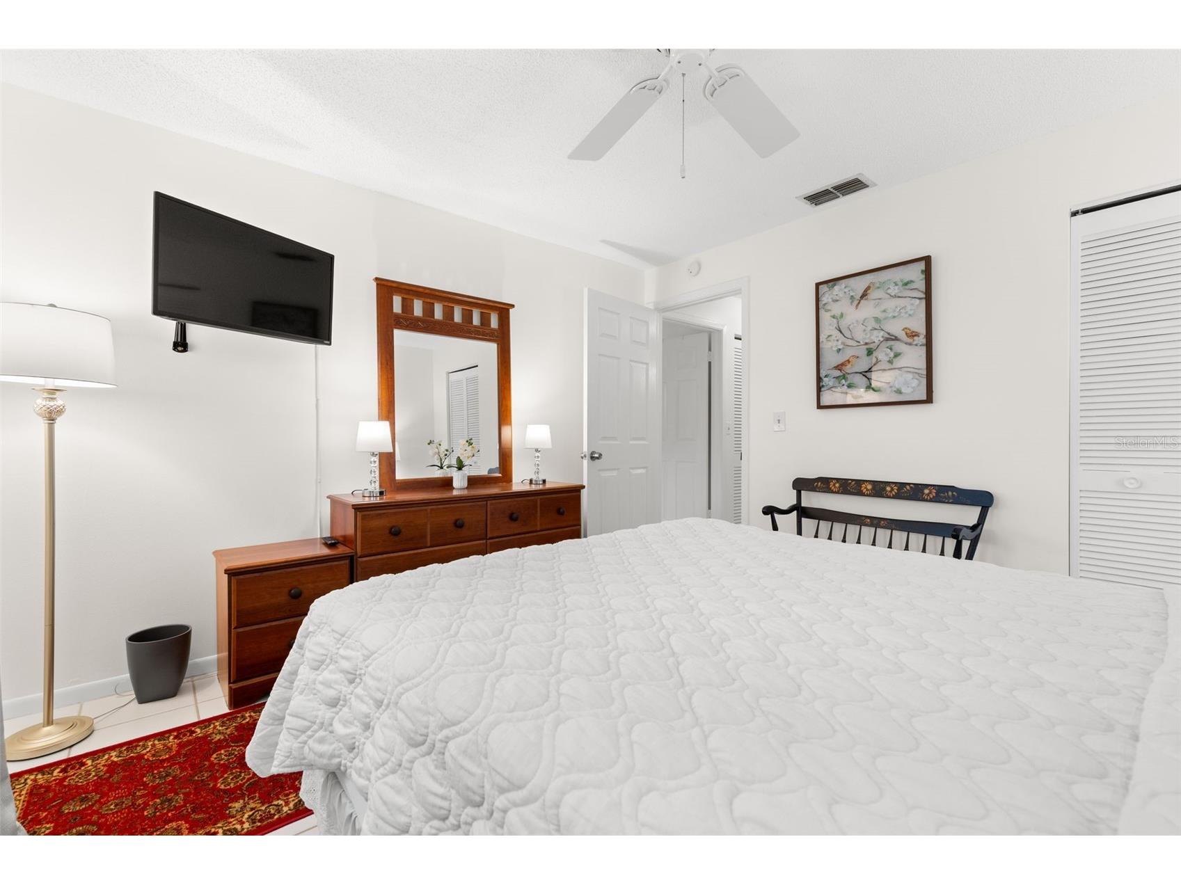 3143 37th Lane S #B Saint Petersburg FL 33711 TB8502337 image17