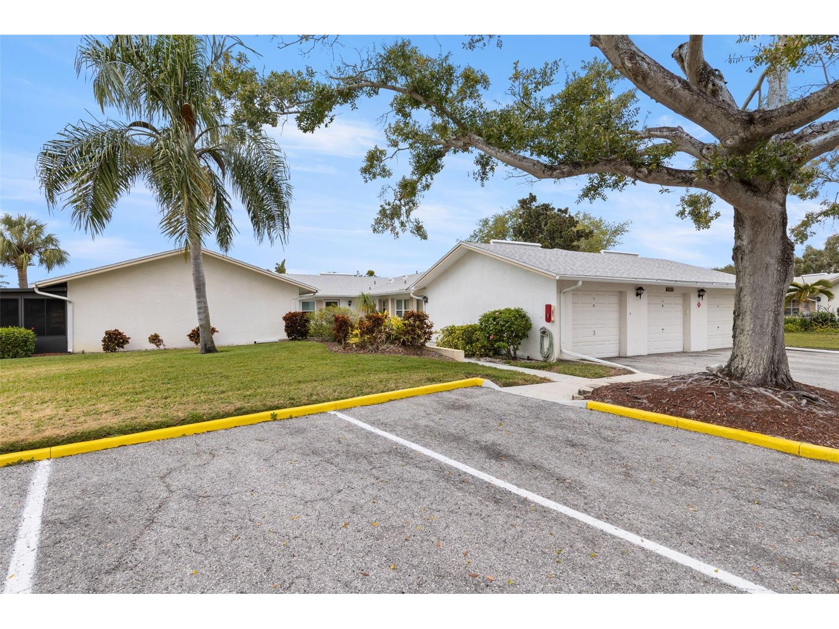 3143 37th Lane S #B Saint Petersburg FL 33711 TB8502337 image2
