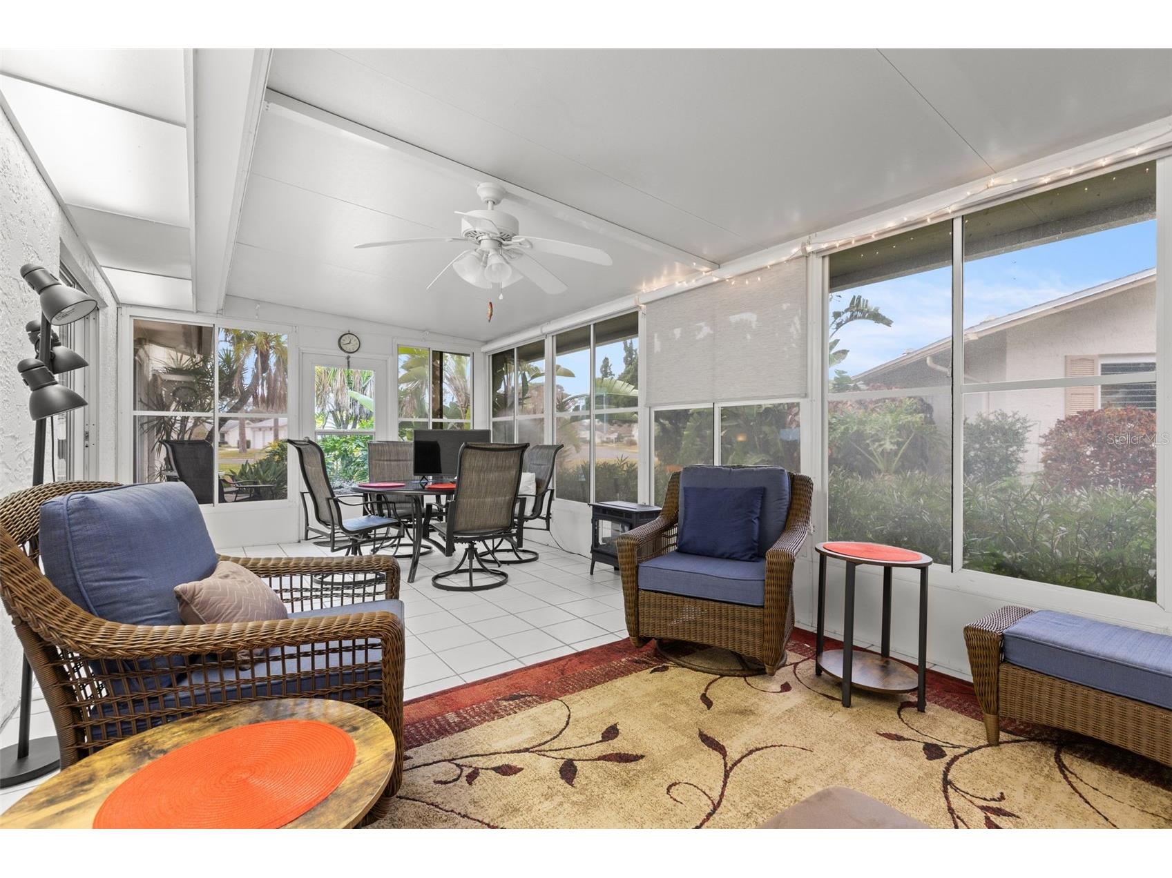 3143 37th Lane S #B Saint Petersburg FL 33711 TB8502337 image20