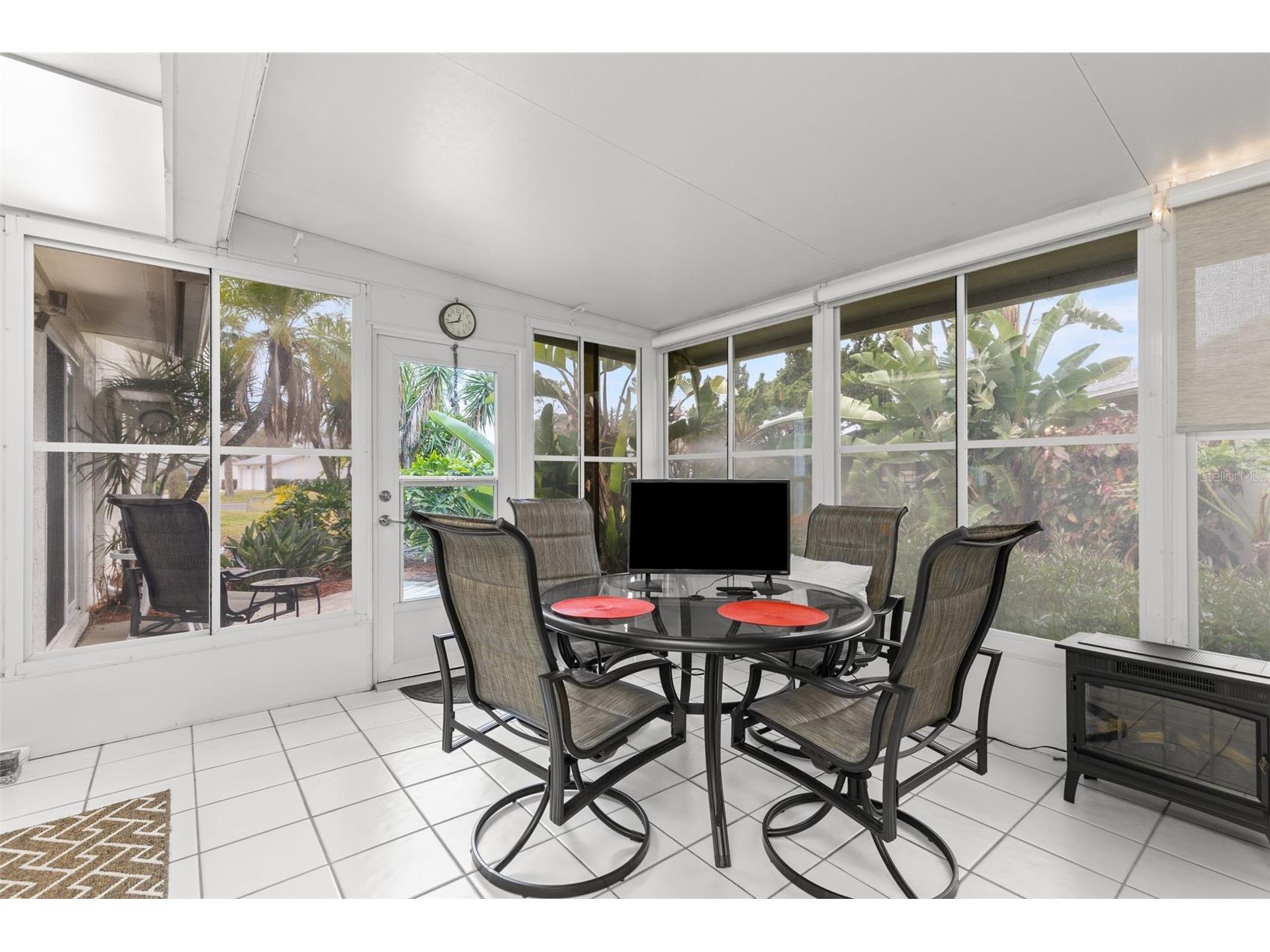 3143 37th Lane S #B Saint Petersburg FL 33711 TB8502337 image21