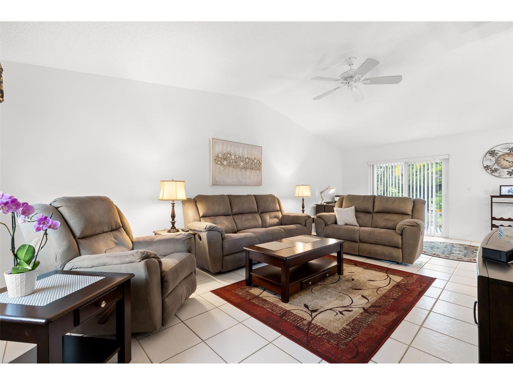 3143 37th Lane S #B Saint Petersburg FL 33711 TB8502337 image23