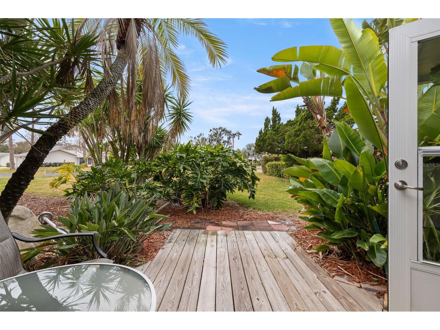 3143 37th Lane S #B Saint Petersburg FL 33711 TB8502337 image24