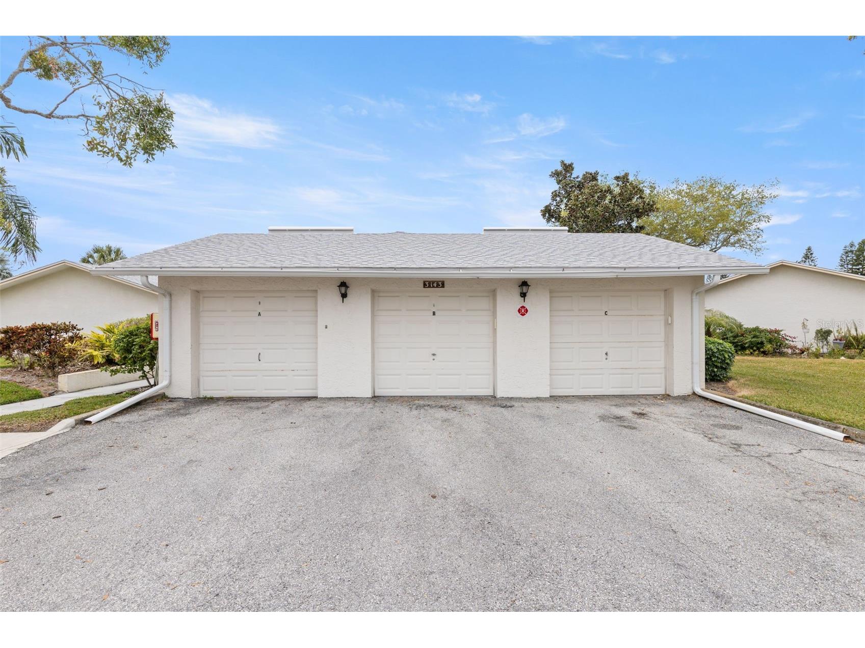 3143 37th Lane S #B Saint Petersburg FL 33711 TB8502337 image25