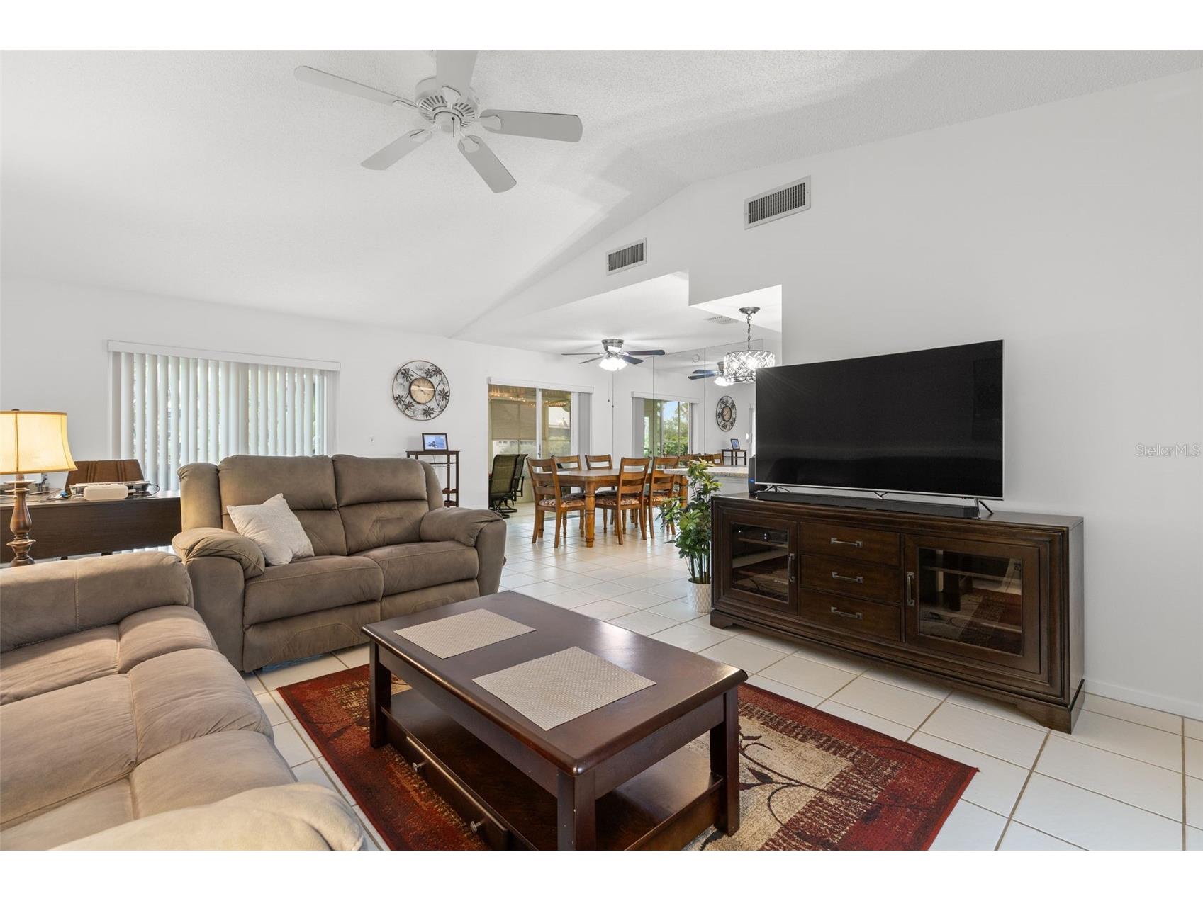 3143 37th Lane S #B Saint Petersburg FL 33711 TB8502337 image3