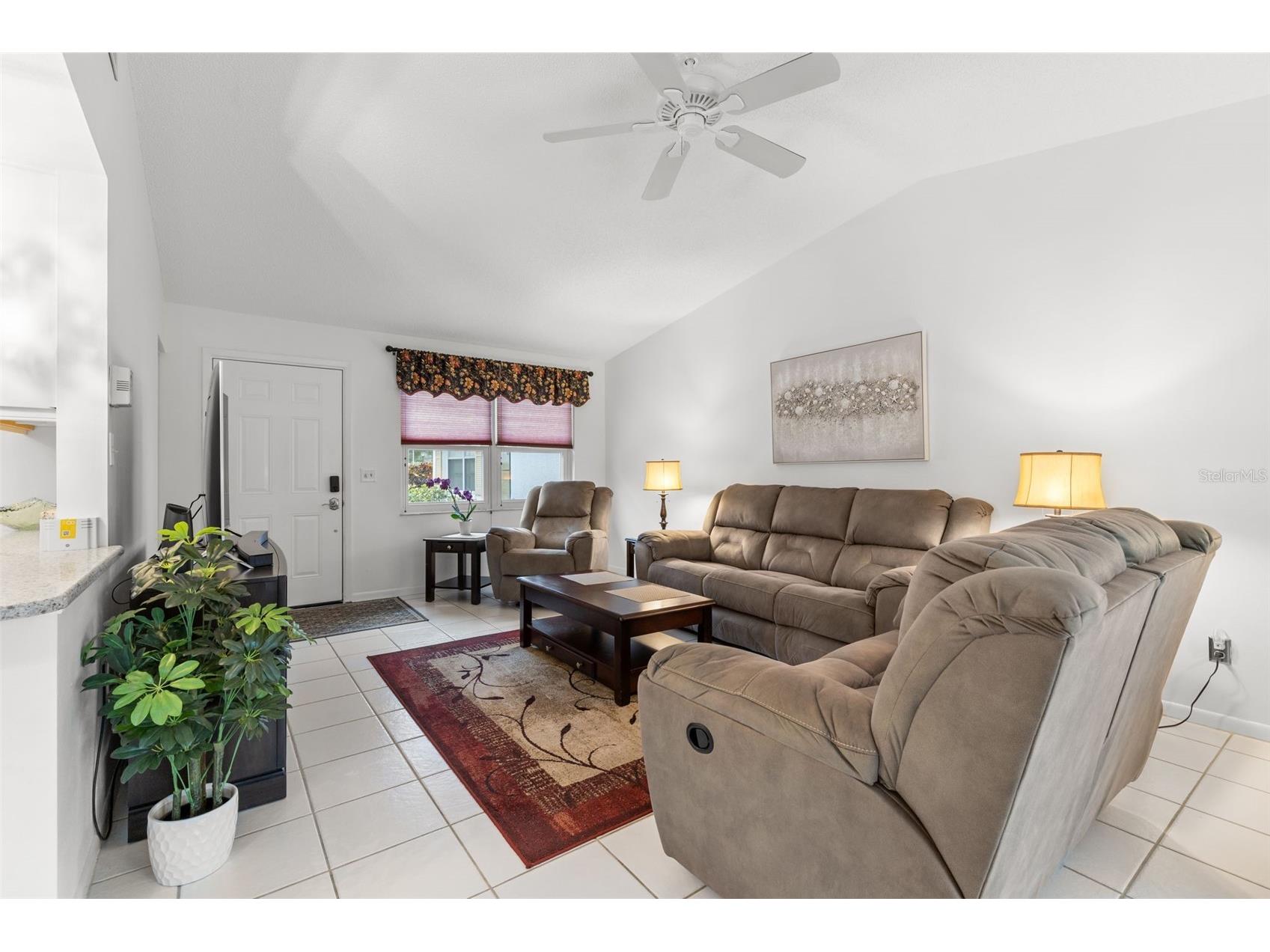 3143 37th Lane S #B Saint Petersburg FL 33711 TB8502337 image4