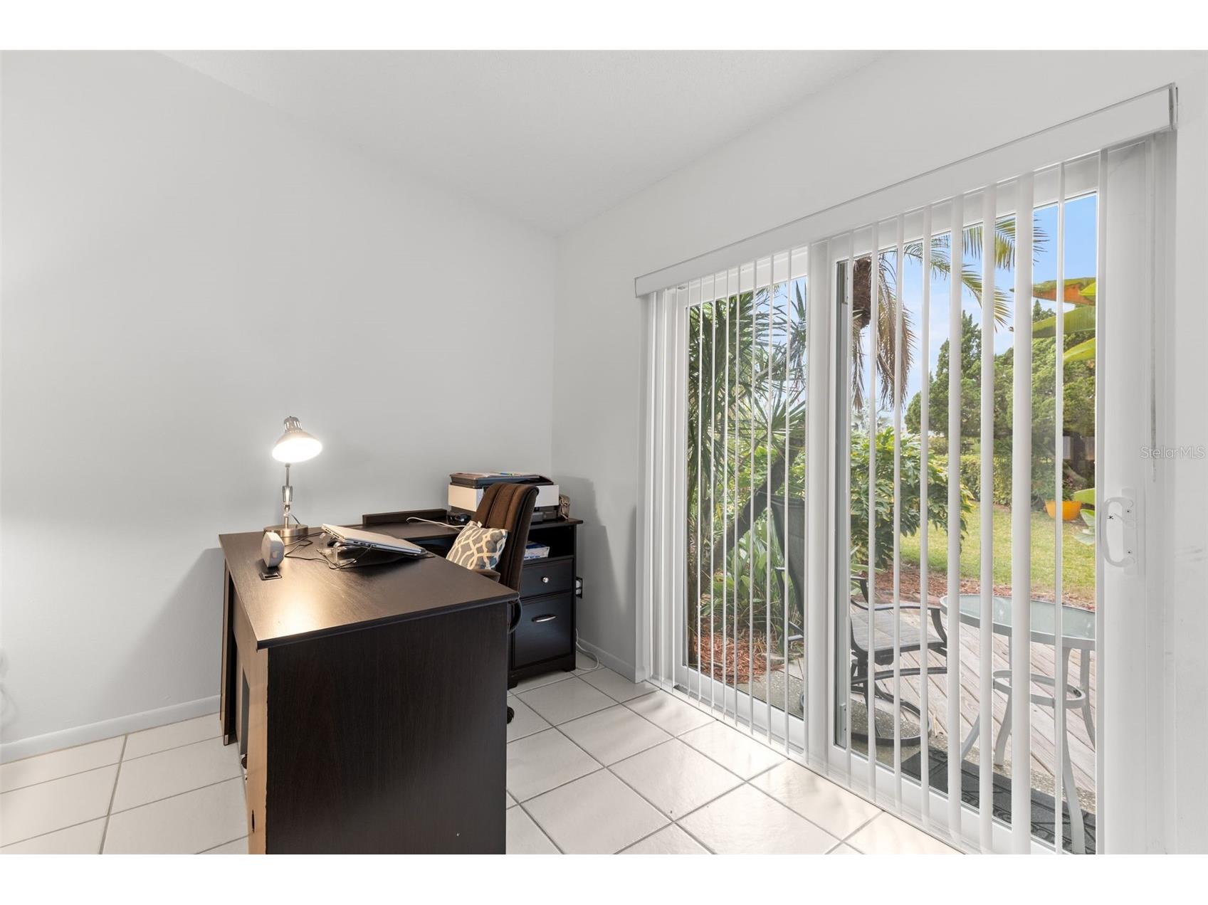 3143 37th Lane S #B Saint Petersburg FL 33711 TB8502337 image6