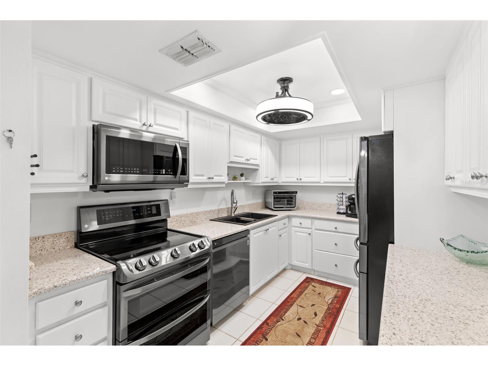 3143 37th Lane S #B Saint Petersburg FL 33711 TB8502337 image8