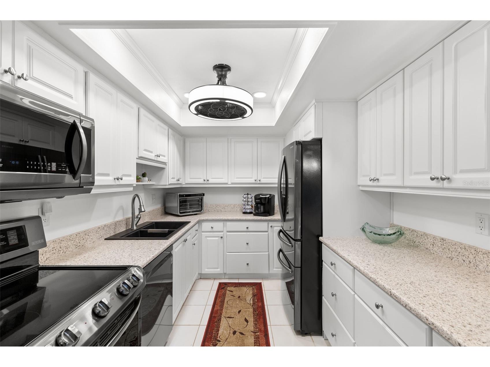 3143 37th Lane S #B Saint Petersburg FL 33711 TB8502337 image9