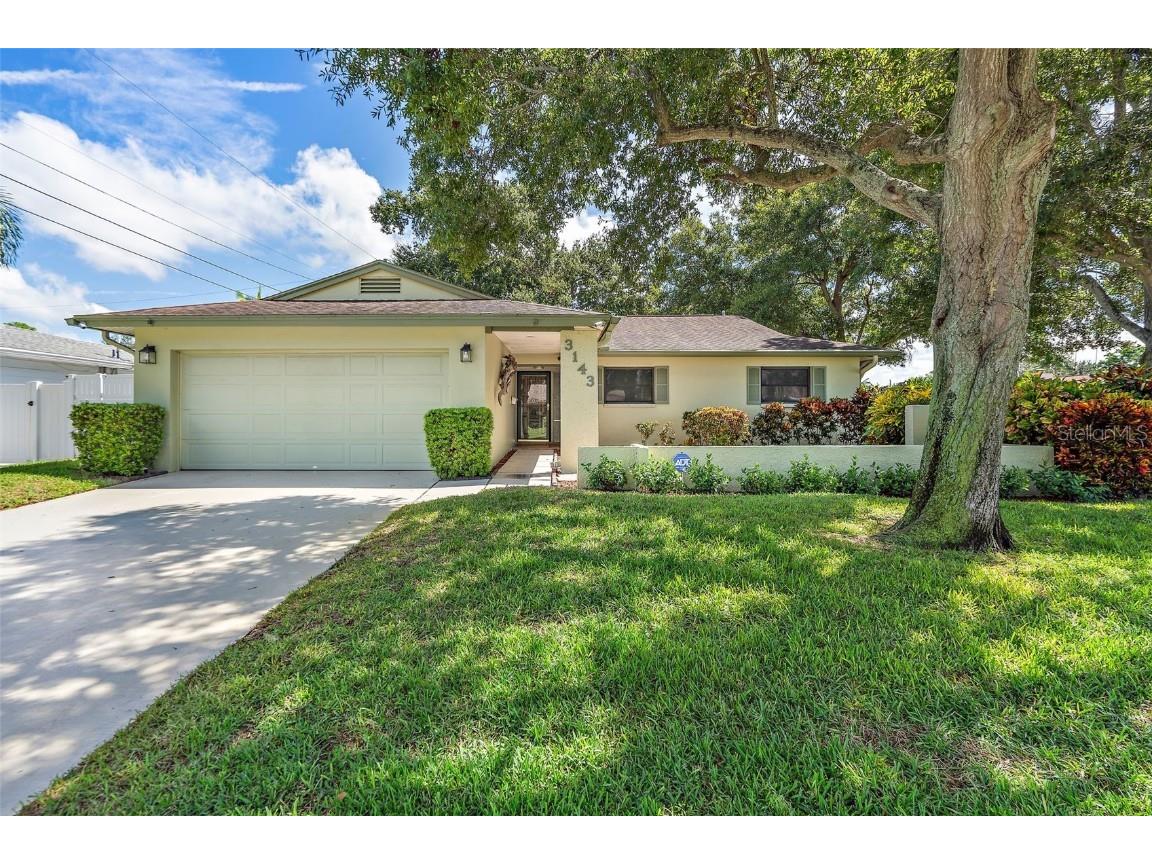 3143 65th Way N Saint Petersburg FL 33710 U8214311 image1