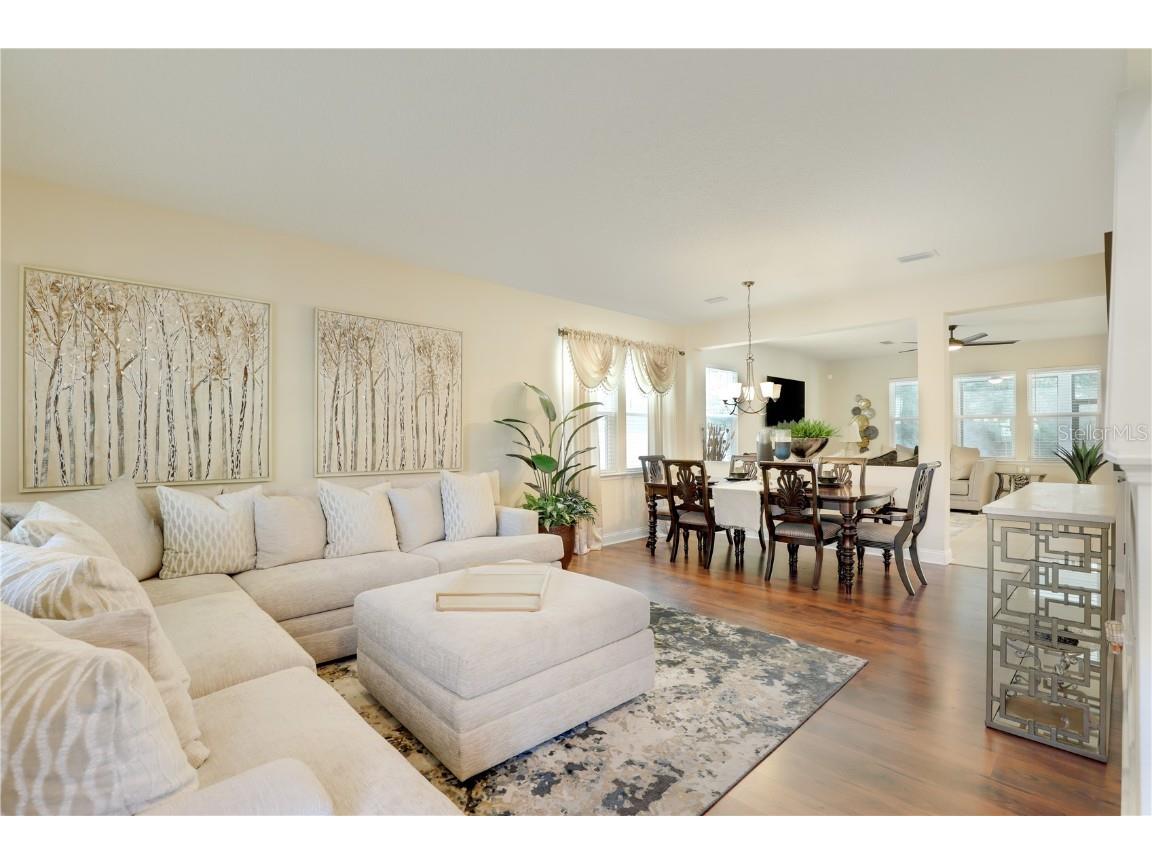 3143 Angora Bay Drive Middleburg FL 32068 FC291065 image1