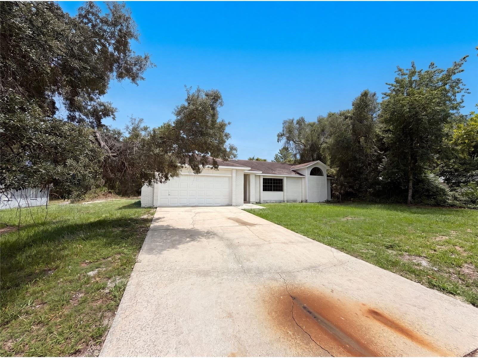 3143 Boxelder Street Deltona FL 32725 O6420286 image1