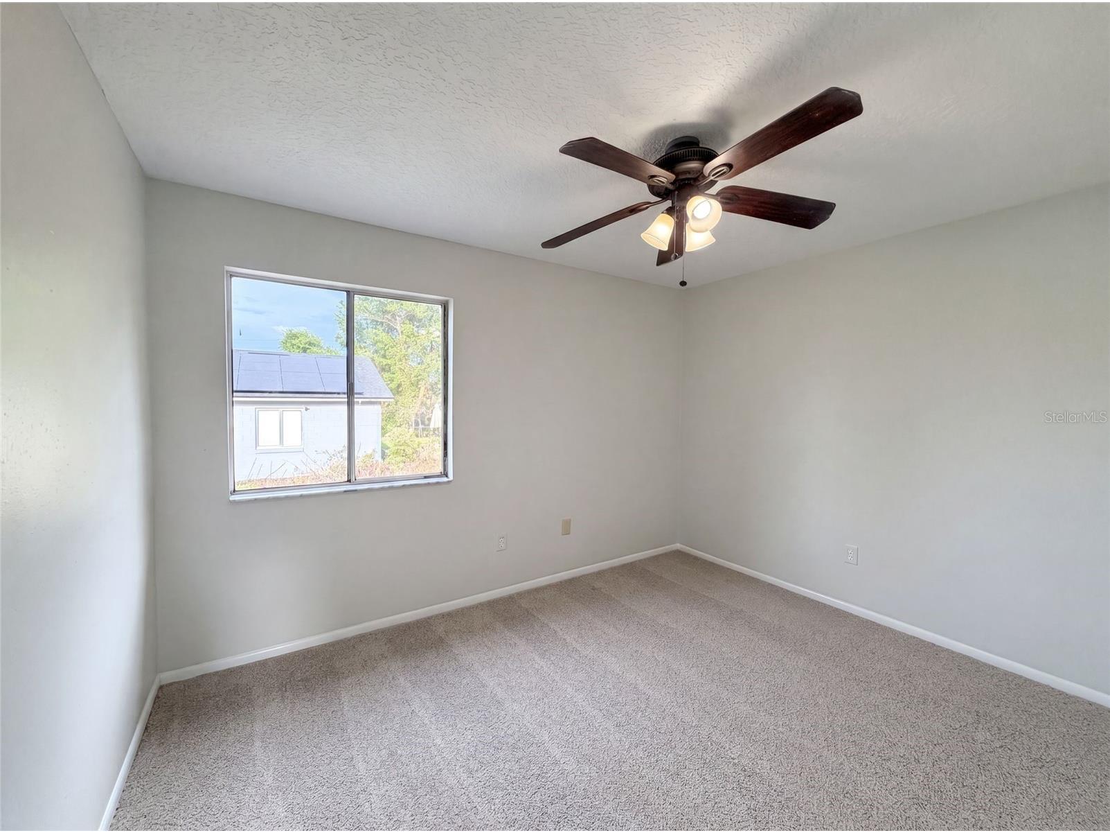 3143 Boxelder Street Deltona FL 32725 O6420286 image10