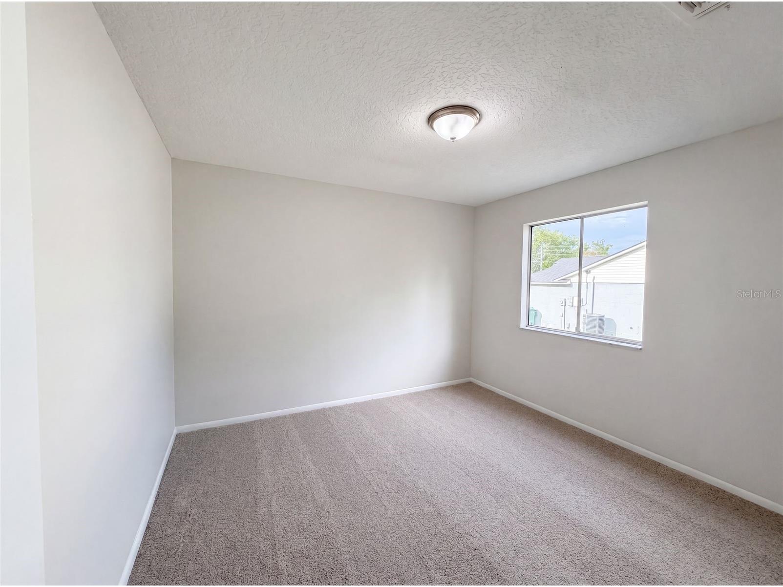 3143 Boxelder Street Deltona FL 32725 O6420286 image11
