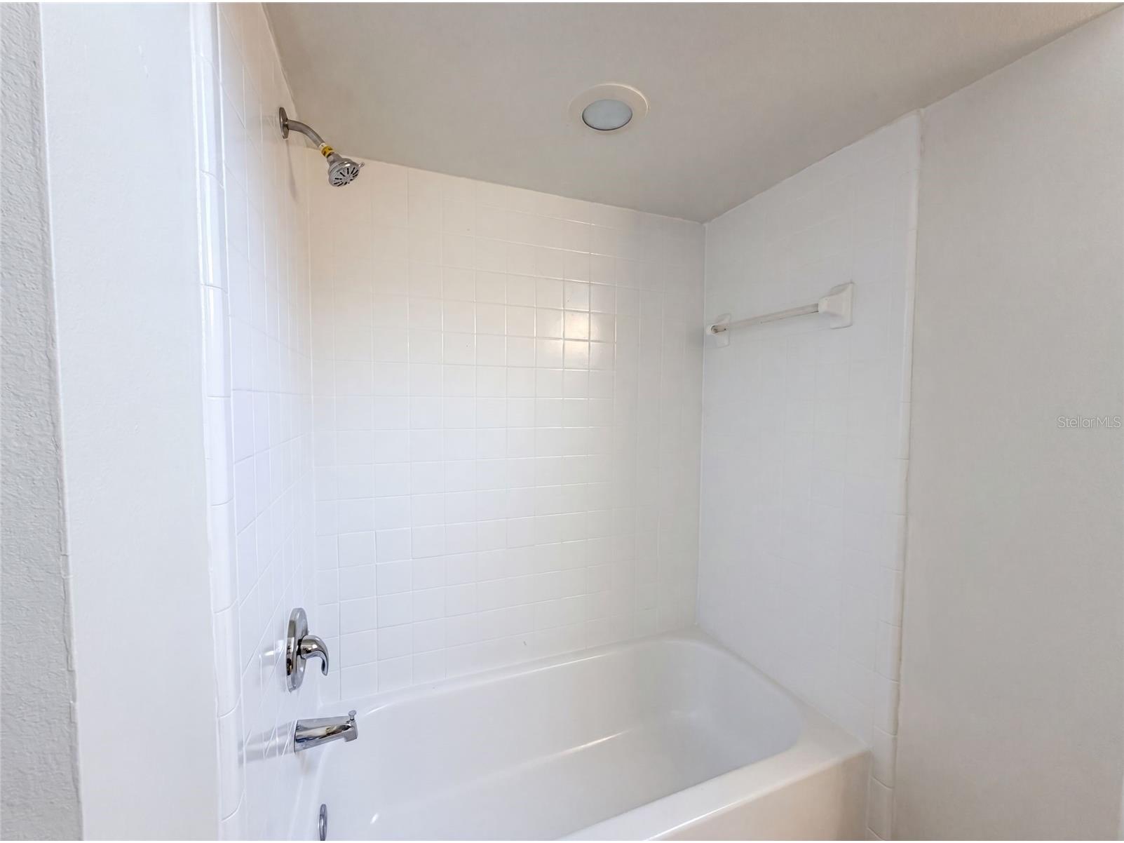 3143 Boxelder Street Deltona FL 32725 O6420286 image12