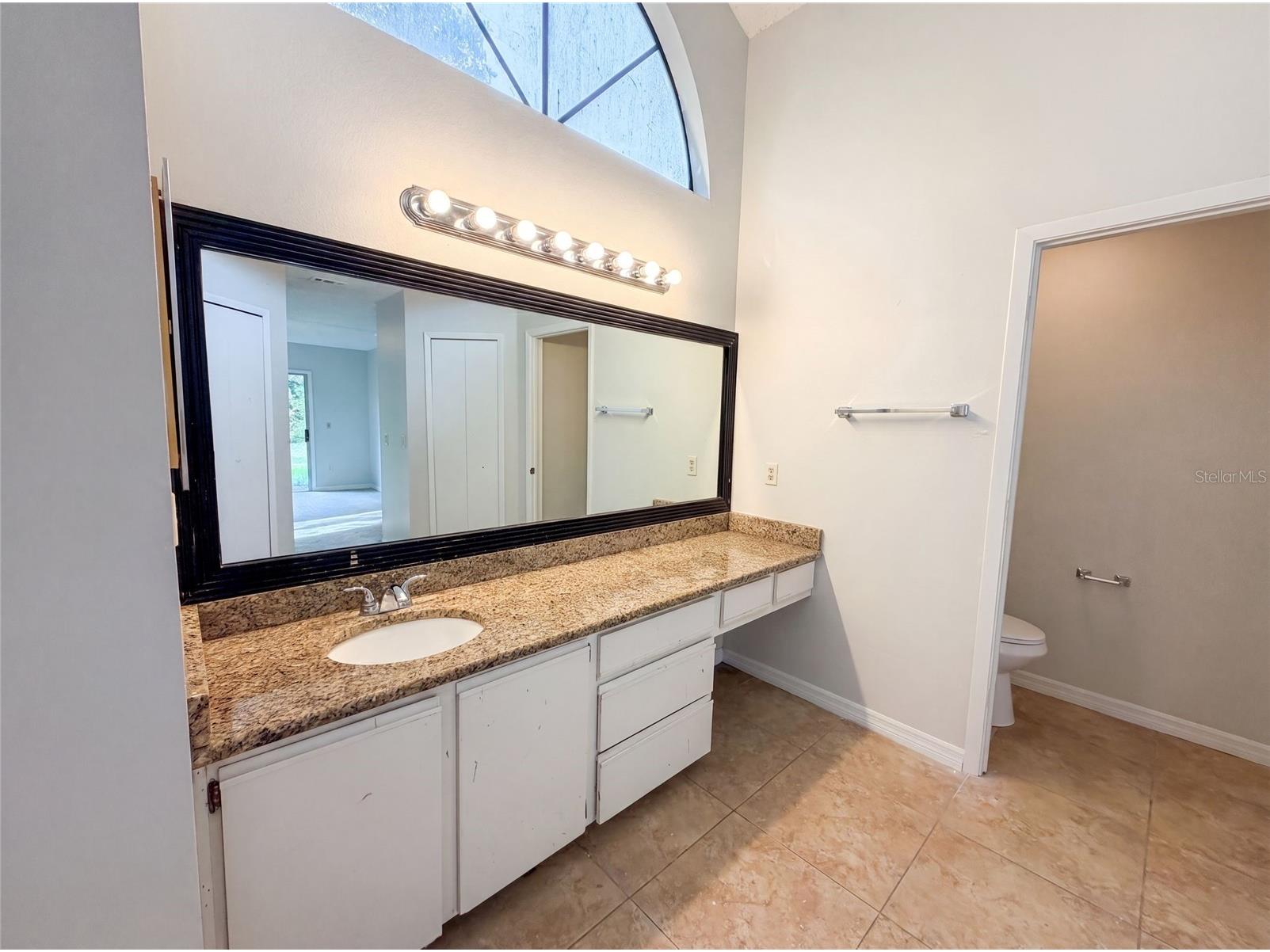 3143 Boxelder Street Deltona FL 32725 O6420286 image13