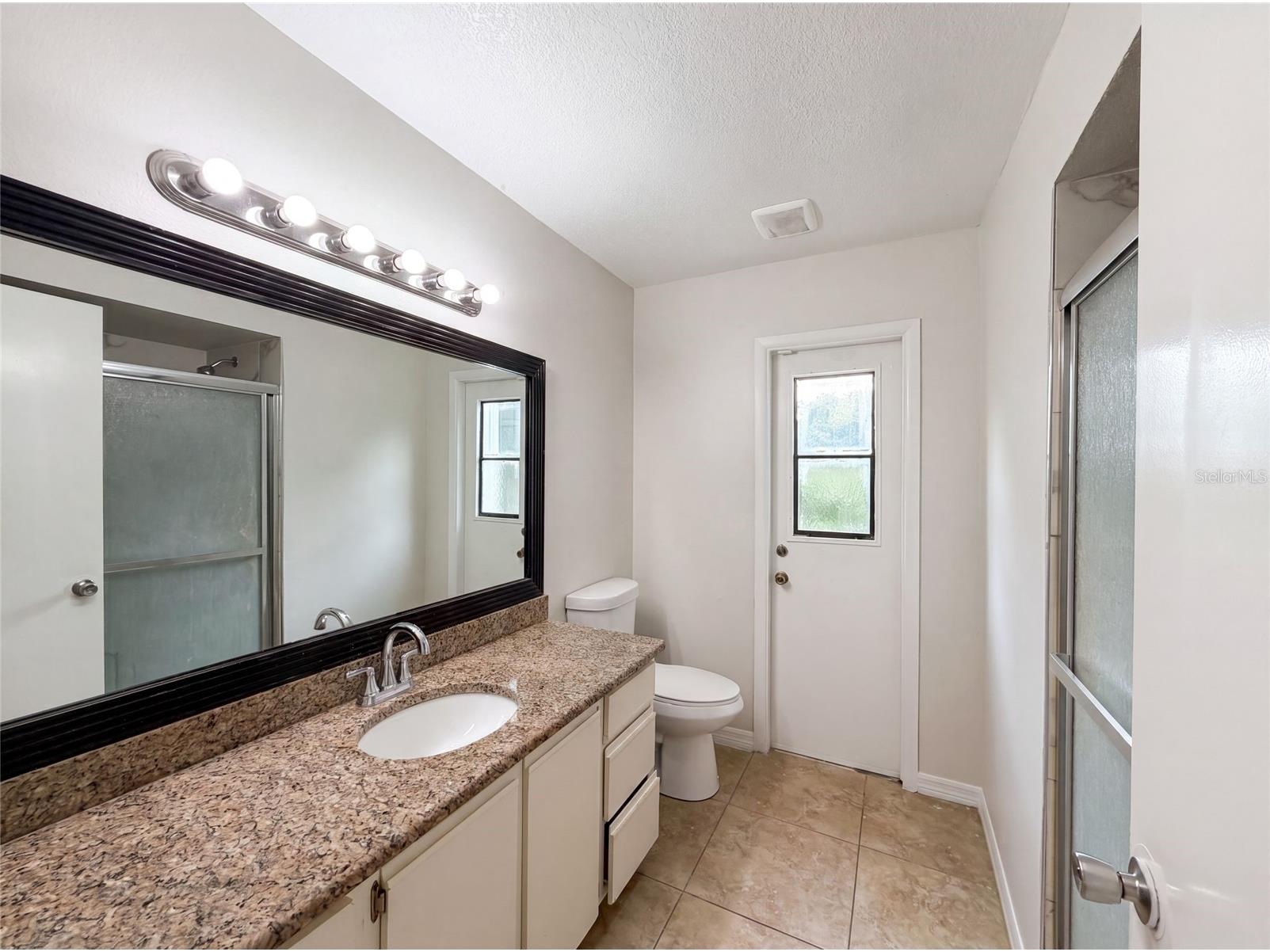 3143 Boxelder Street Deltona FL 32725 O6420286 image14