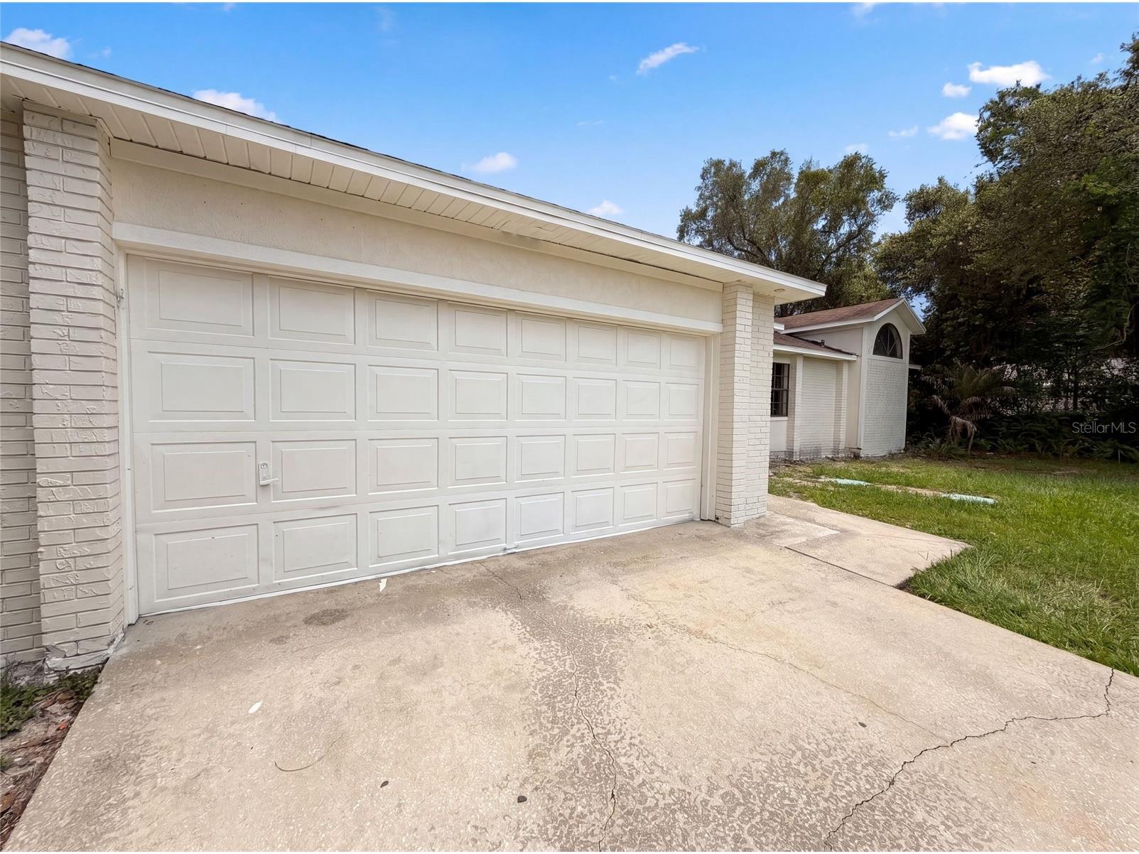 3143 Boxelder Street Deltona FL 32725 O6420286 image15