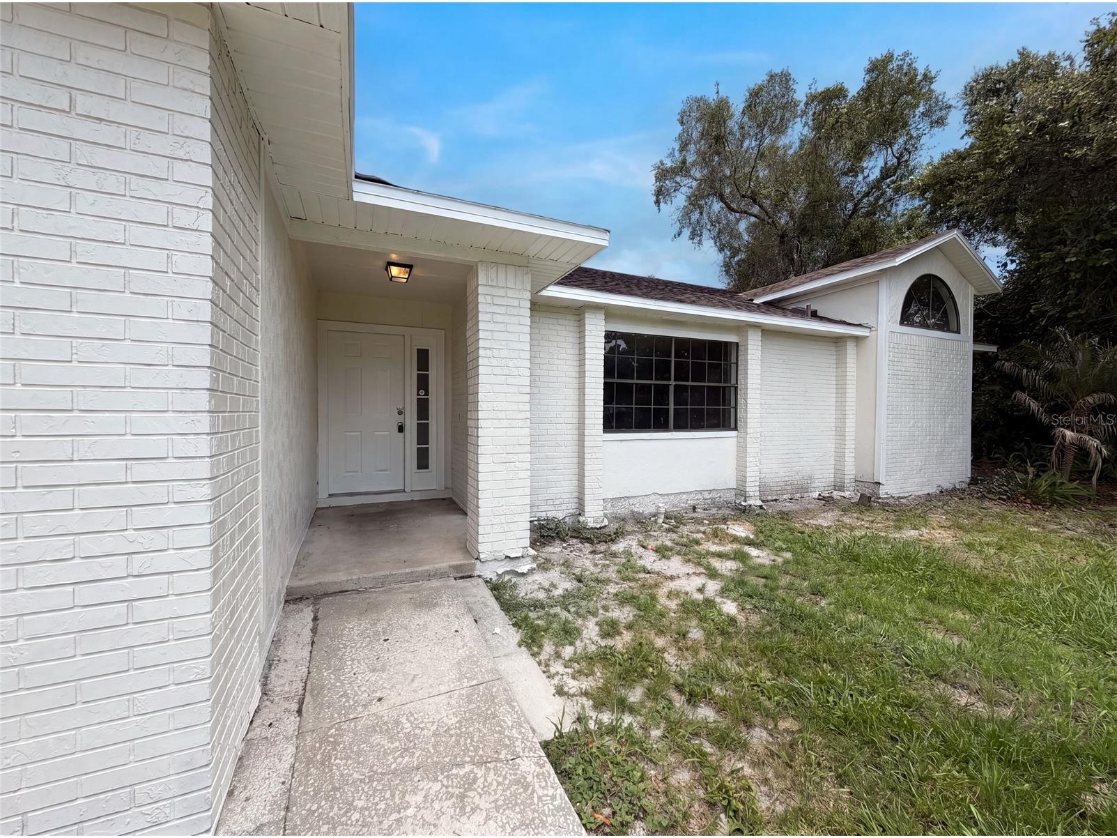 3143 Boxelder Street Deltona FL 32725 O6420286 image16