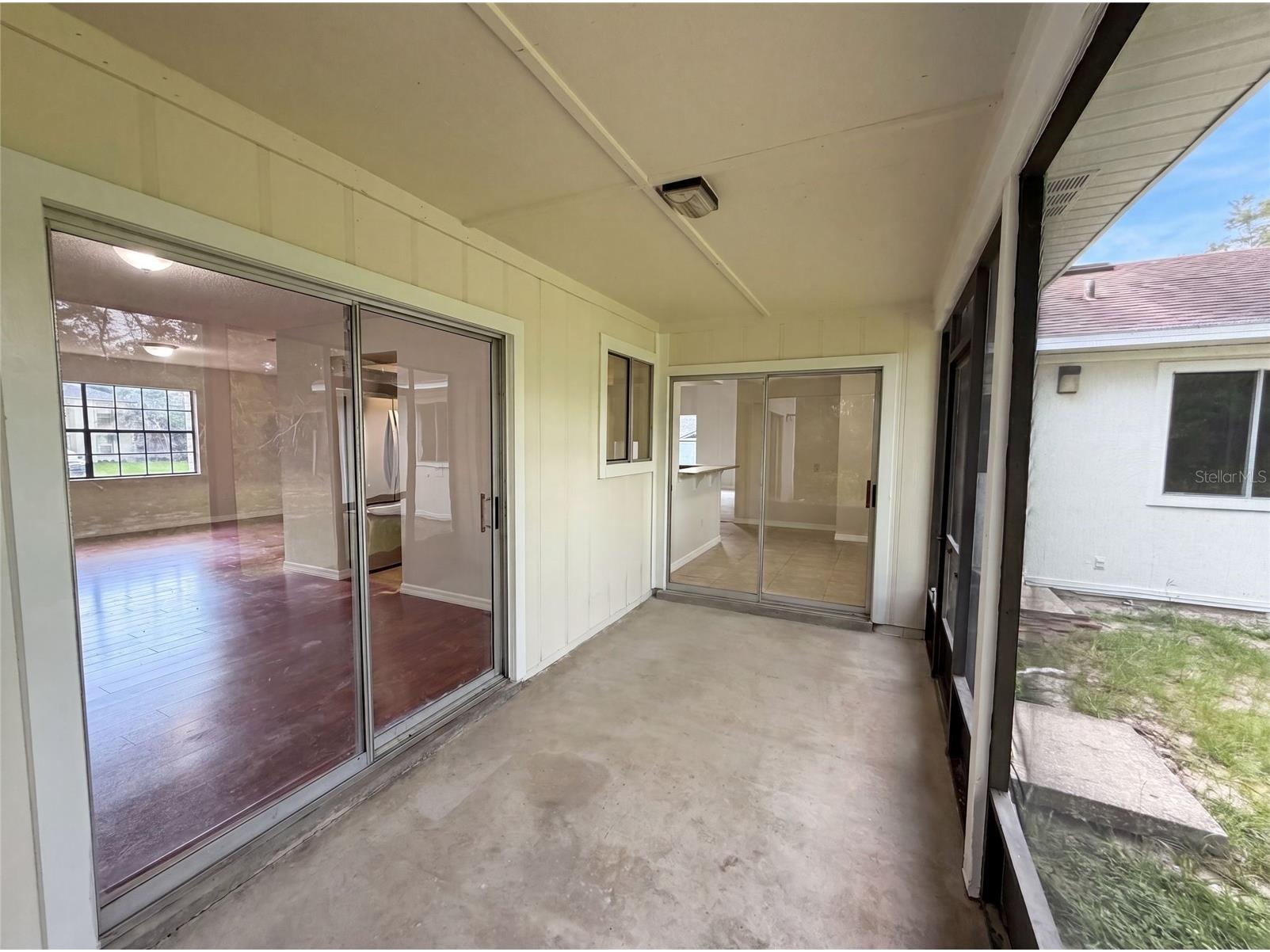 3143 Boxelder Street Deltona FL 32725 O6420286 image17