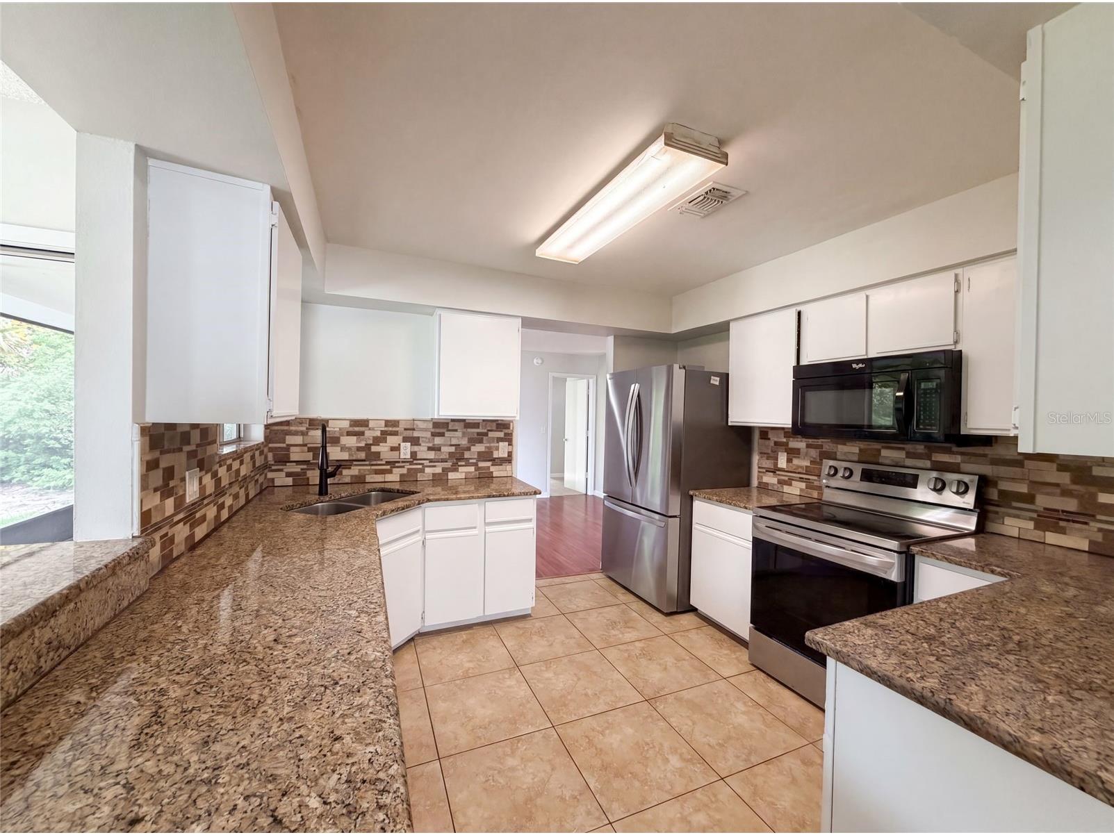 3143 Boxelder Street Deltona FL 32725 O6420286 image2