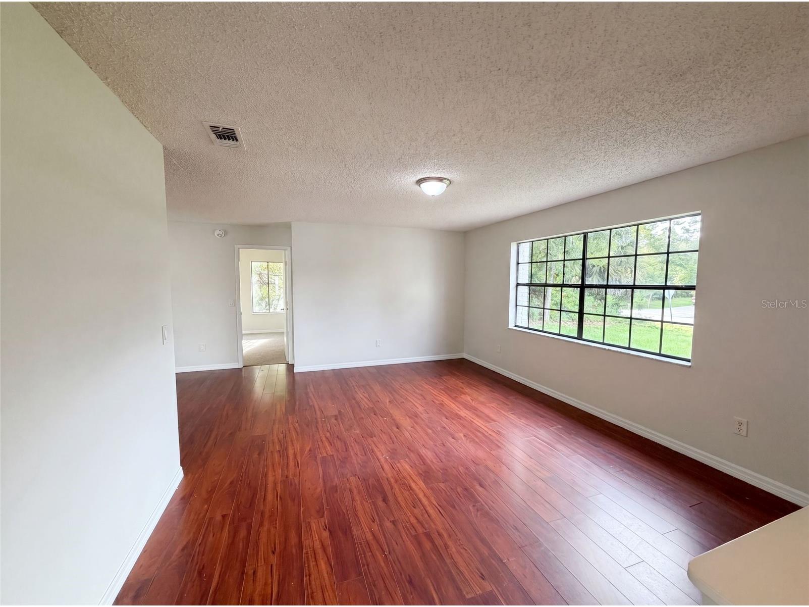 3143 Boxelder Street Deltona FL 32725 O6420286 image3