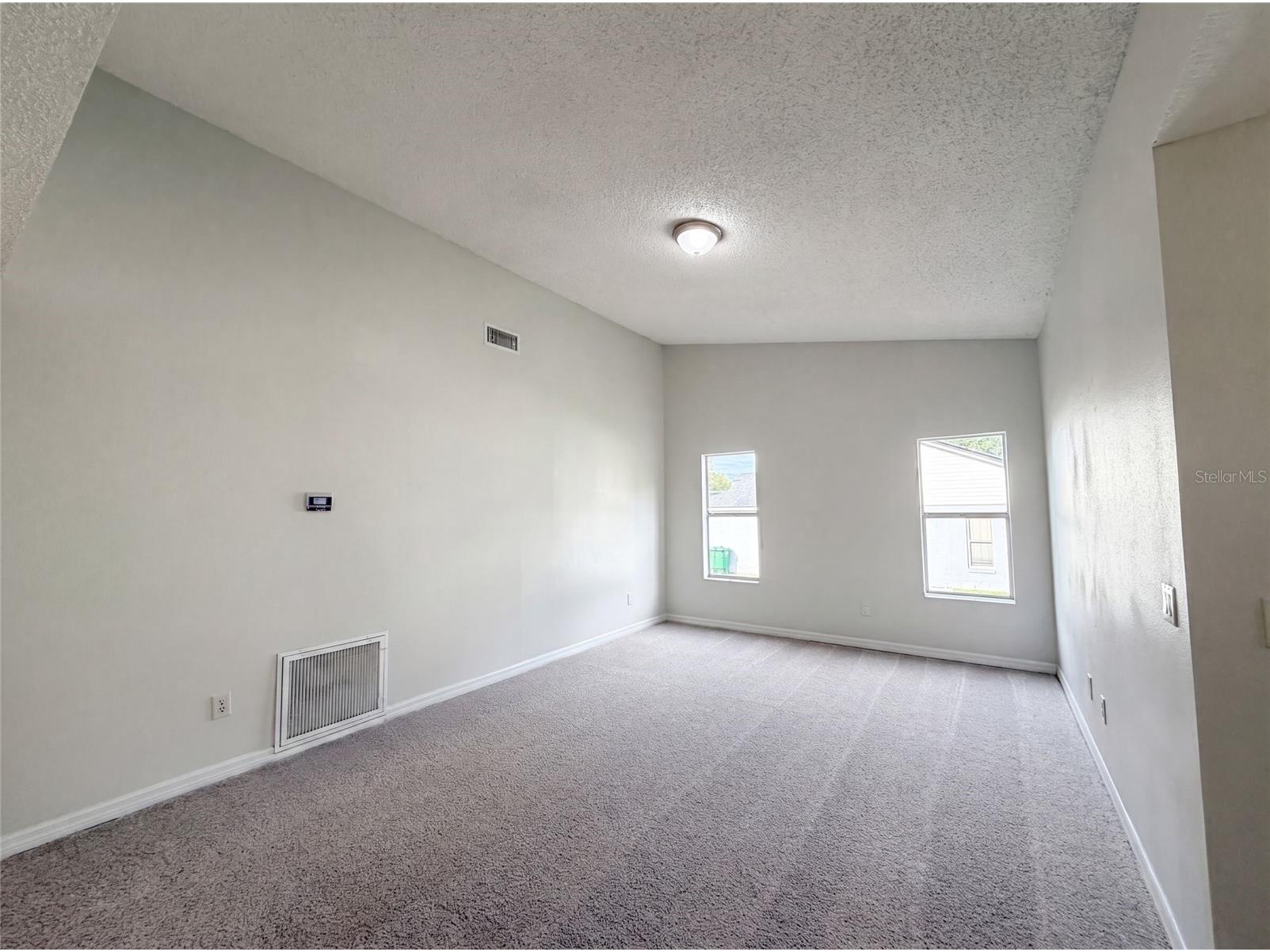 3143 Boxelder Street Deltona FL 32725 O6420286 image4
