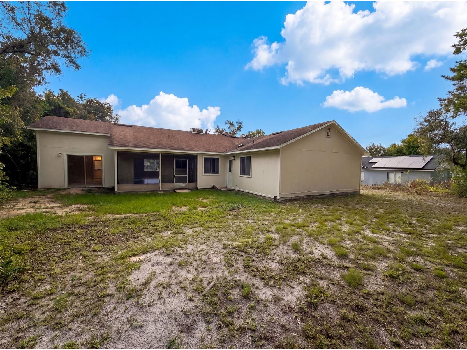 3143 Boxelder Street Deltona FL 32725 O6420286 image5