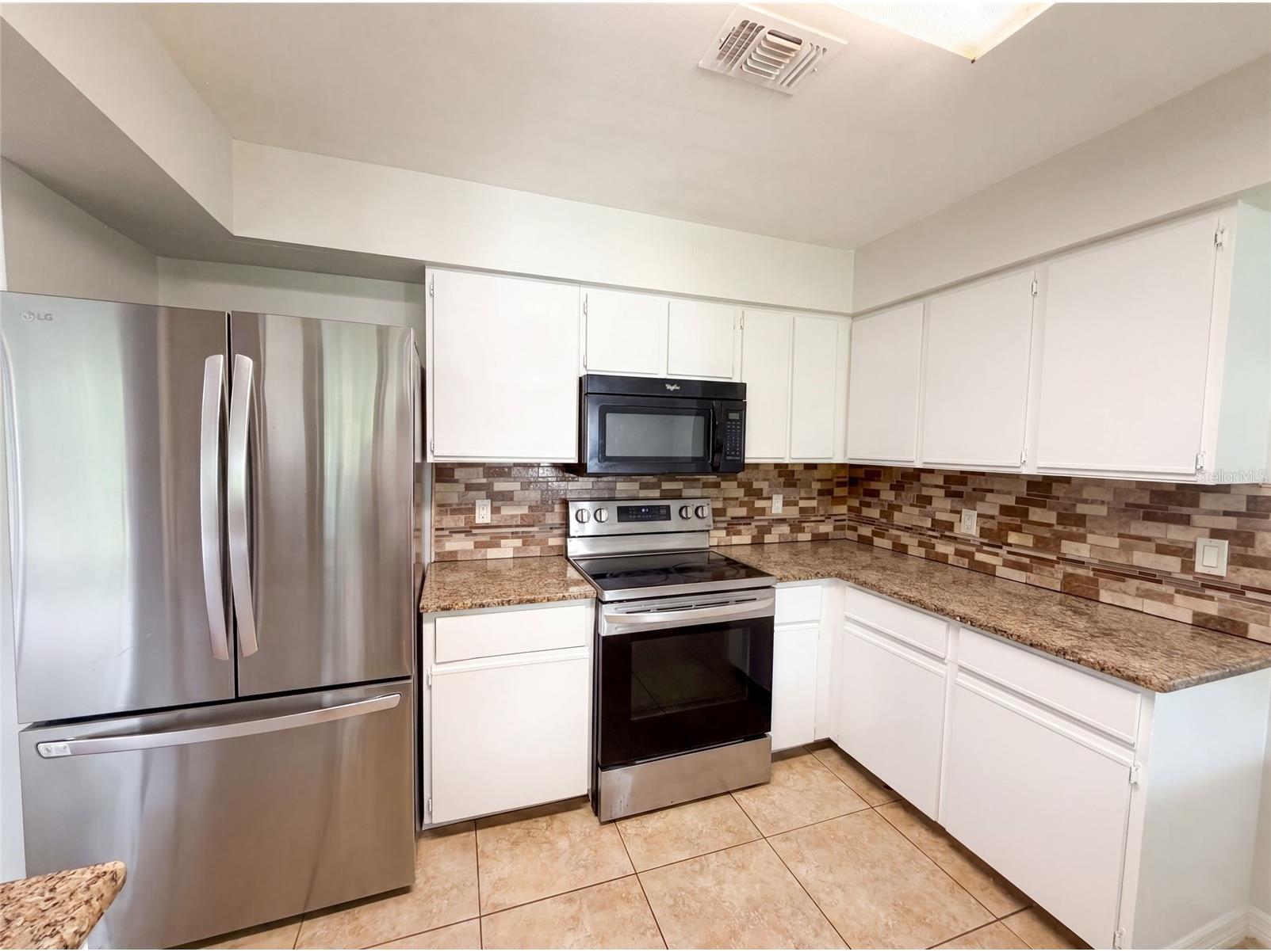 3143 Boxelder Street Deltona FL 32725 O6420286 image6