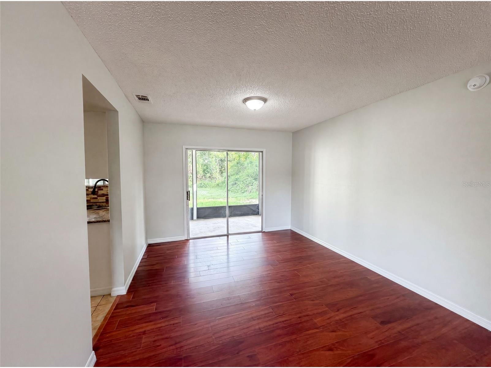3143 Boxelder Street Deltona FL 32725 O6420286 image7