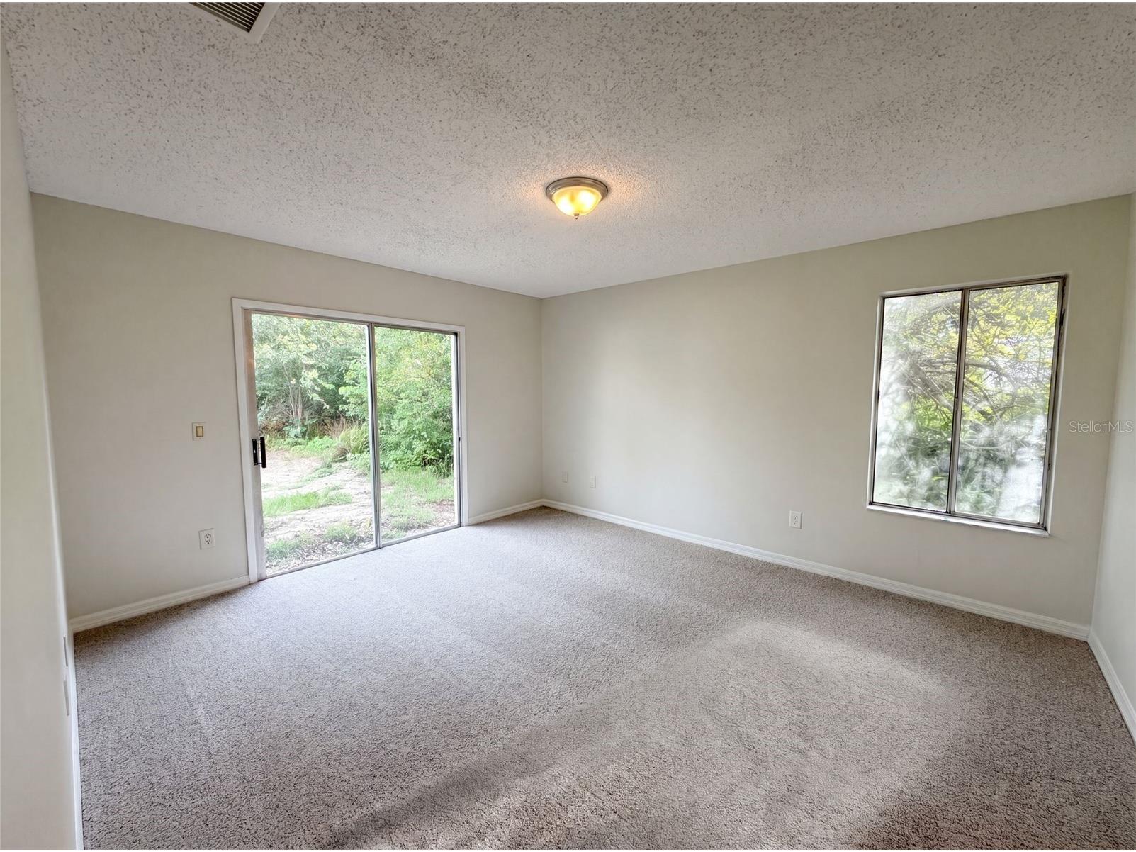 3143 Boxelder Street Deltona FL 32725 O6420286 image8