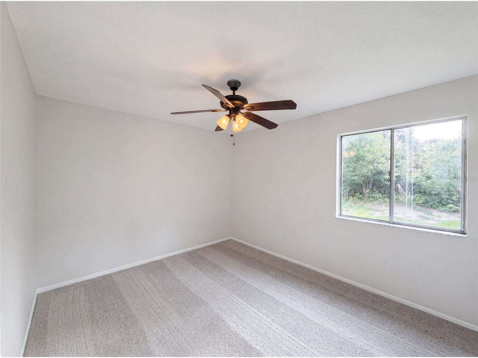 3143 Boxelder Street Deltona FL 32725 O6420286 image9