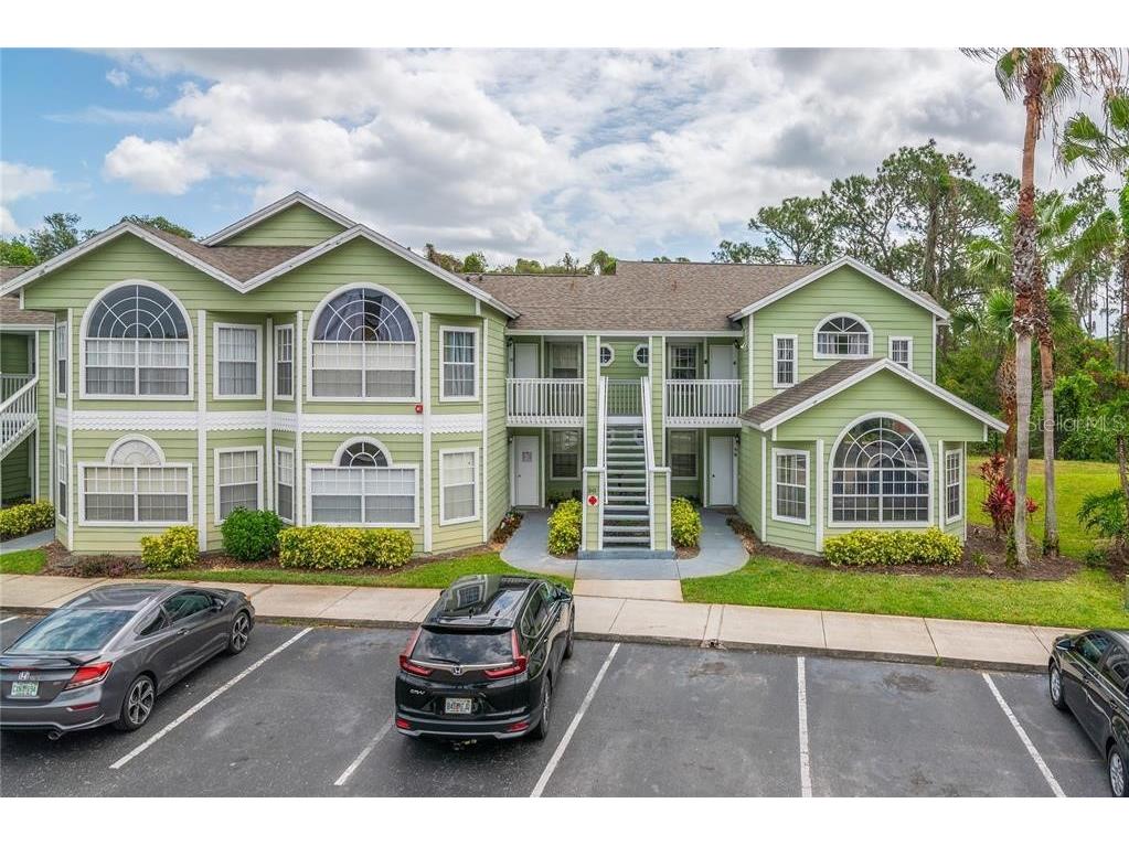 3143 Britannia Boulevard #D Kissimmee FL 34747 O6138659 image1