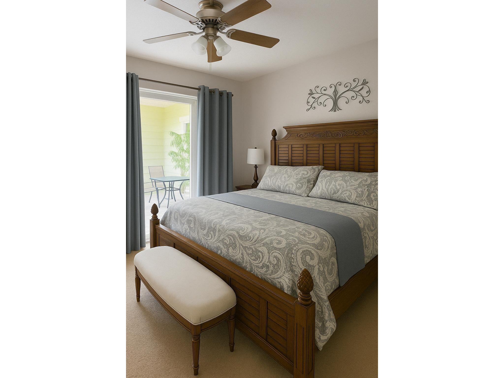 3143 Britannia Boulevard #D Kissimmee FL 34747 S5153793 image11