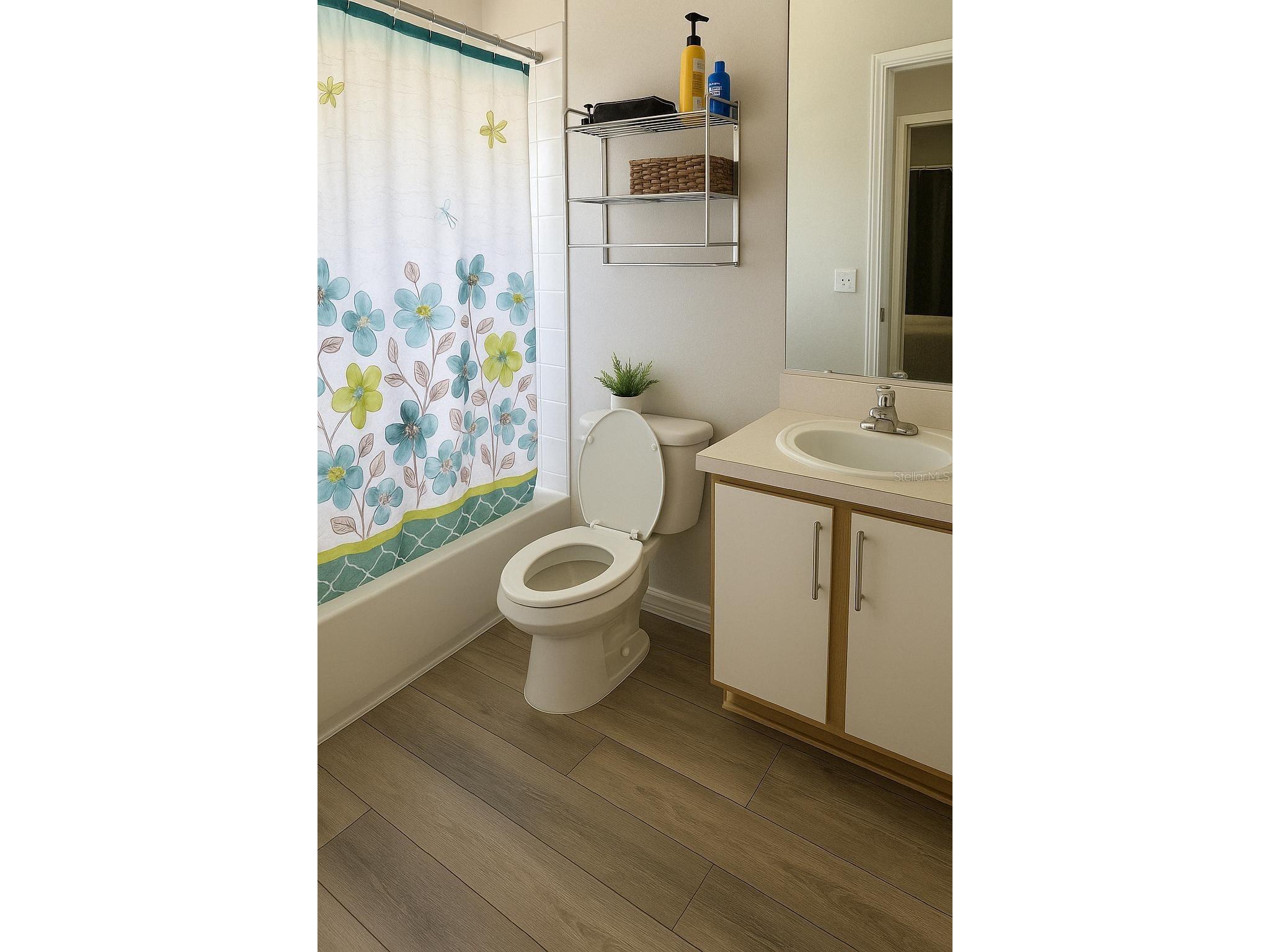 3143 Britannia Boulevard #D Kissimmee FL 34747 S5153793 image12