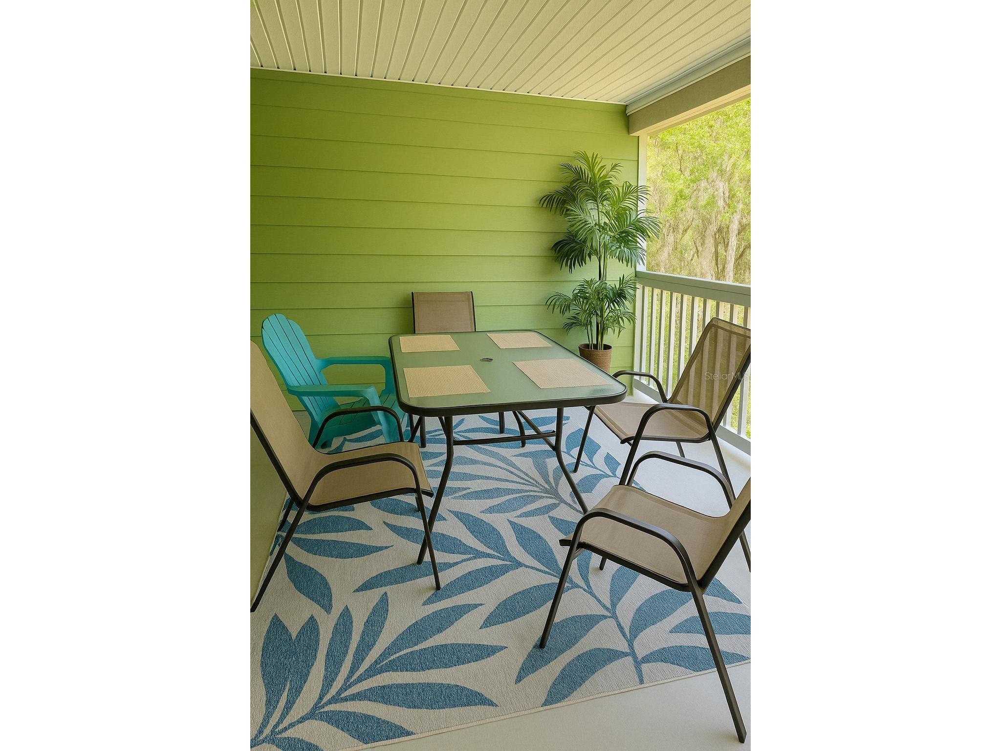 3143 Britannia Boulevard #D Kissimmee FL 34747 S5153793 image13