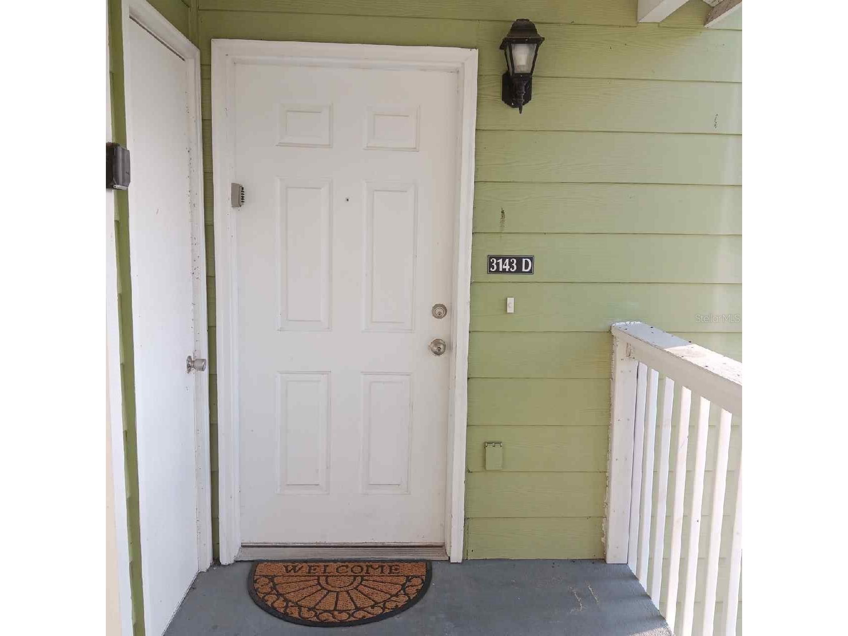 3143 Britannia Boulevard #D Kissimmee FL 34747 S5153793 image14
