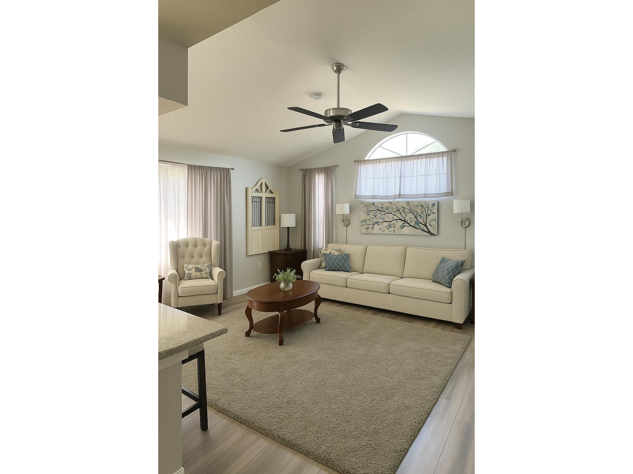 3143 Britannia Boulevard #D Kissimmee FL 34747 S5153793 image2