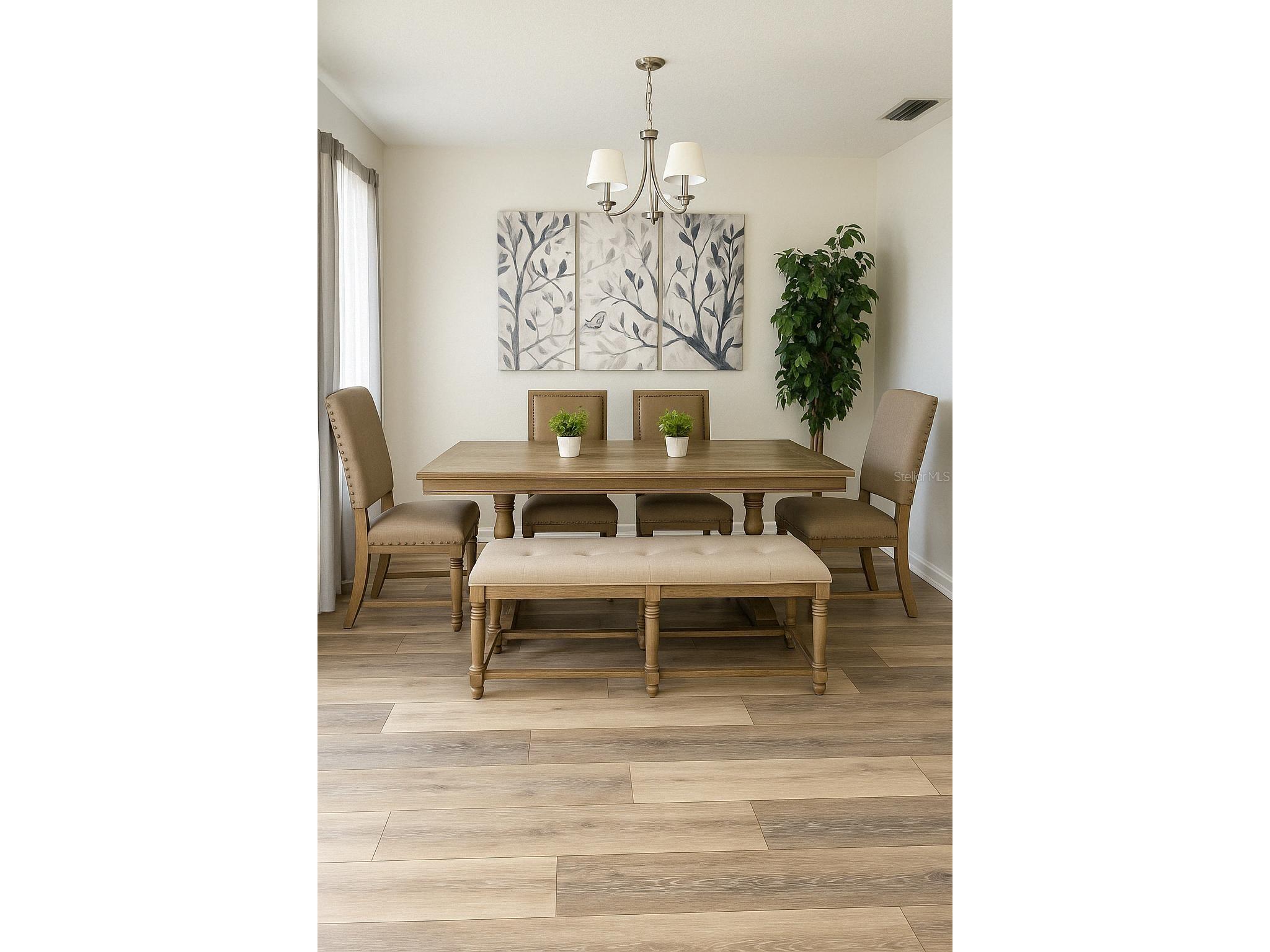 3143 Britannia Boulevard #D Kissimmee FL 34747 S5153793 image3