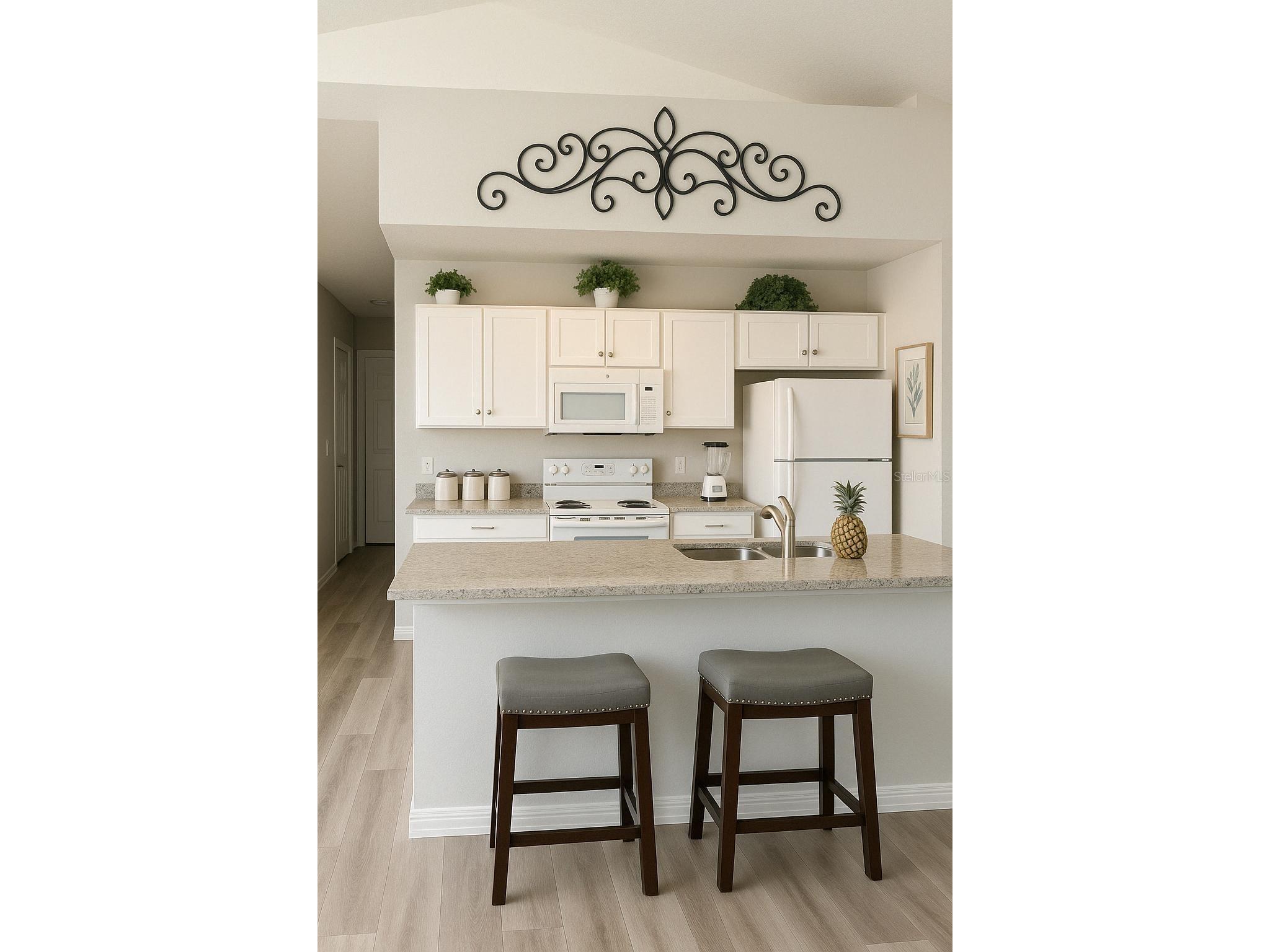3143 Britannia Boulevard #D Kissimmee FL 34747 S5153793 image4