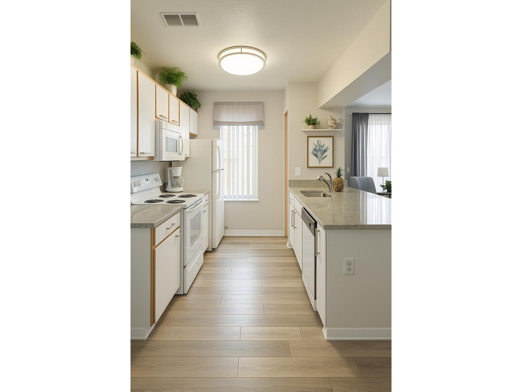3143 Britannia Boulevard #D Kissimmee FL 34747 S5153793 image5