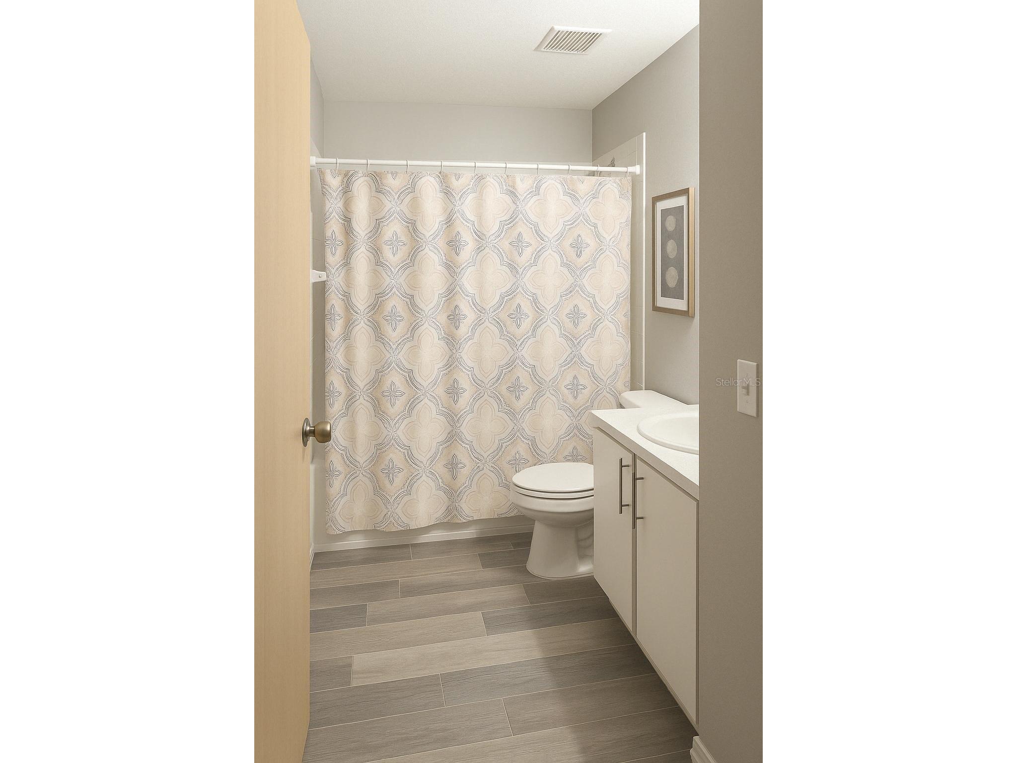 3143 Britannia Boulevard #D Kissimmee FL 34747 S5153793 image6