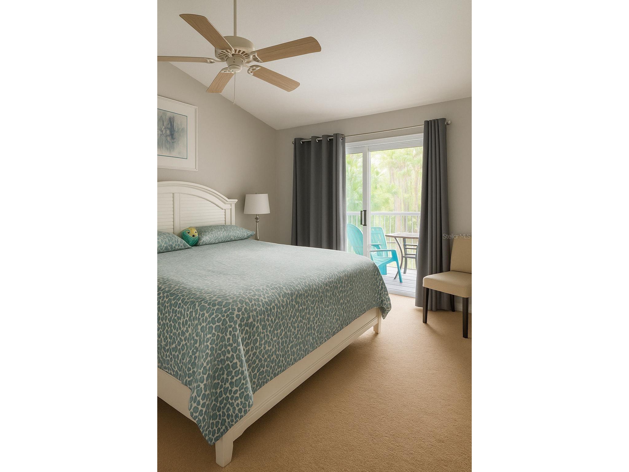 3143 Britannia Boulevard #D Kissimmee FL 34747 S5153793 image8