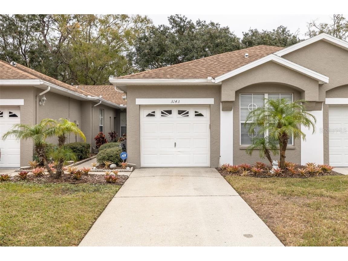 3143 Brooker Creek Way Palm Harbor FL 34685 TB8336308 image1
