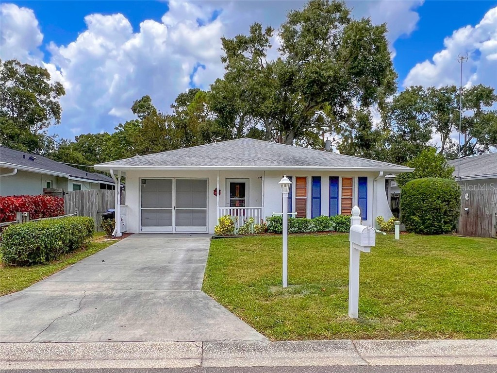 3143 Campbell Street Sarasota FL 34231 A4579168 image1