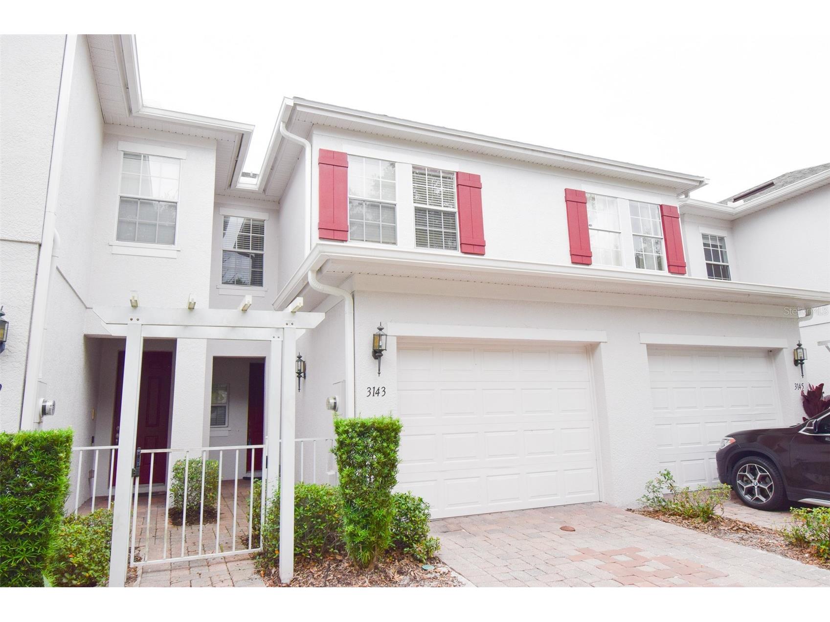 3143 Capri Isle Way Orlando FL 32835 O6423220 image1