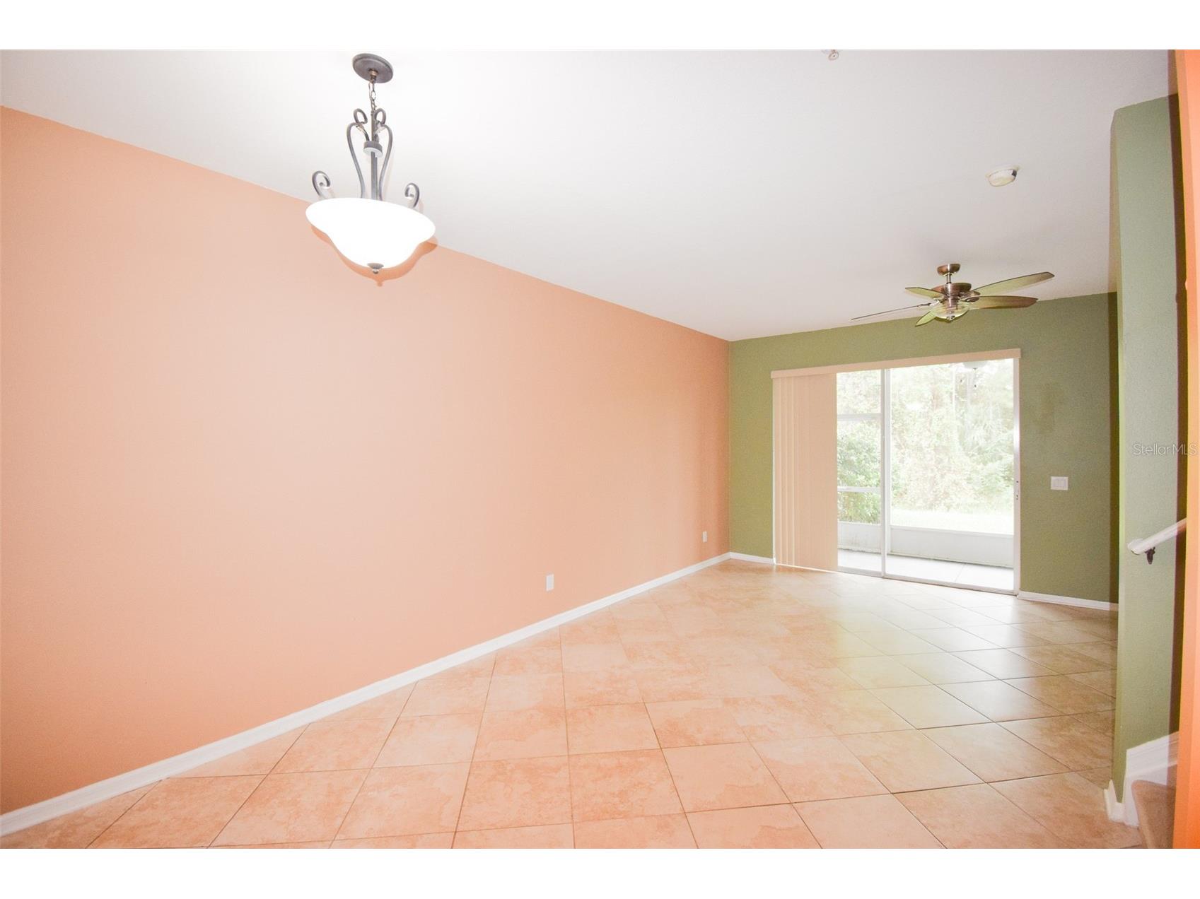 3143 Capri Isle Way Orlando FL 32835 O6423220 image10