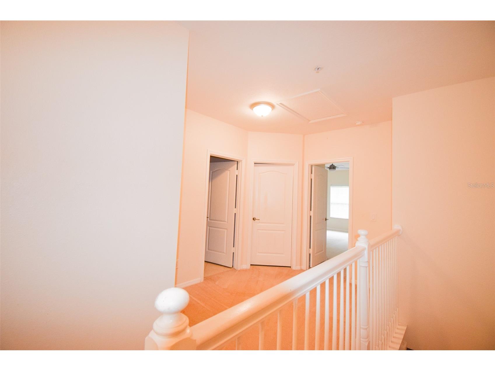 3143 Capri Isle Way Orlando FL 32835 O6423220 image12