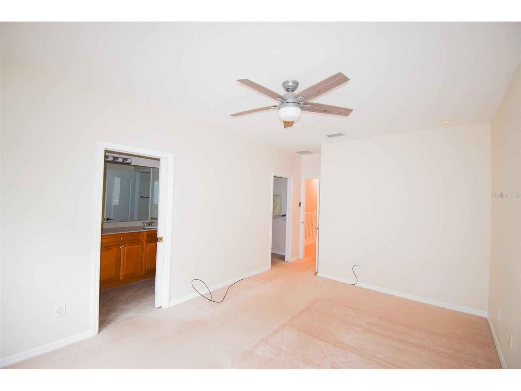 3143 Capri Isle Way Orlando FL 32835 O6423220 image13